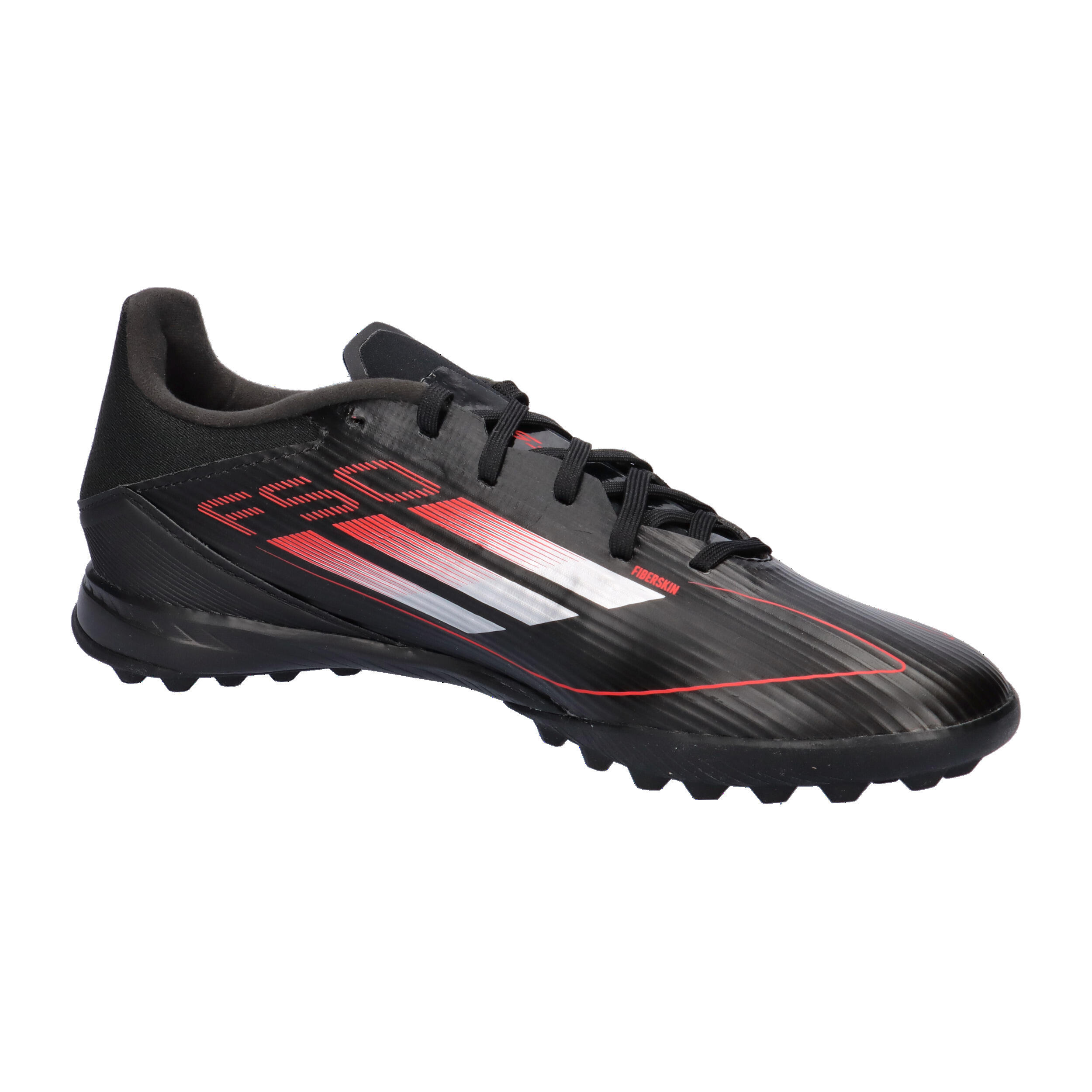 F50 League TF Fußballschuh 8/15