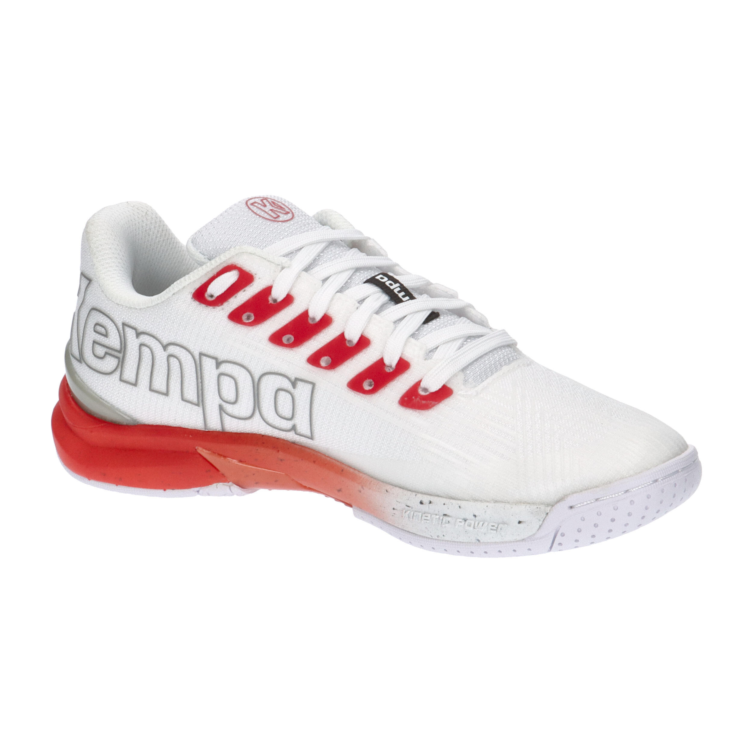 Scarpe indoor femme Kempa Attack Pro 2.0 8/15