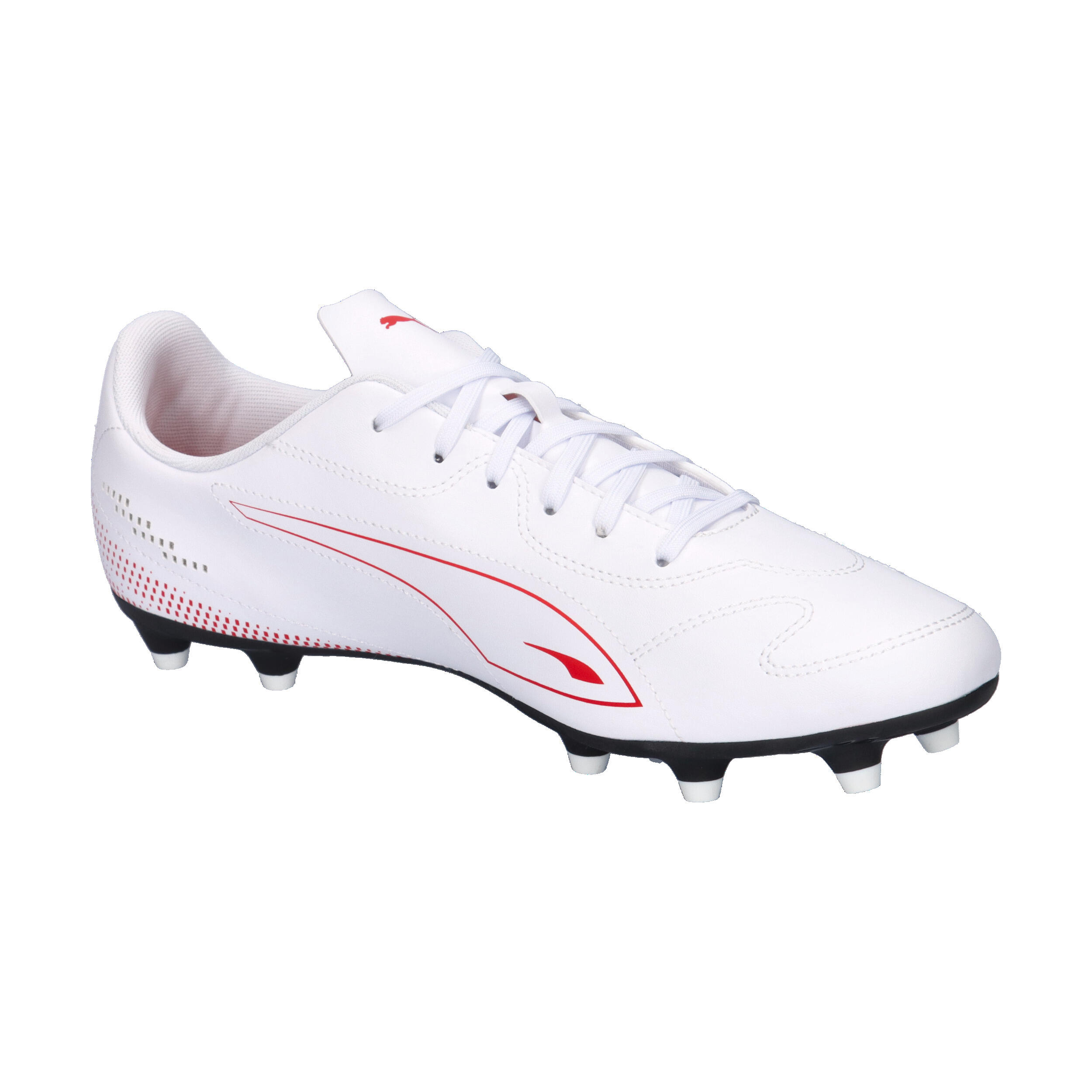 Puma Herren Fussballschuhe VITORIA II FG/AG 108500 8/15