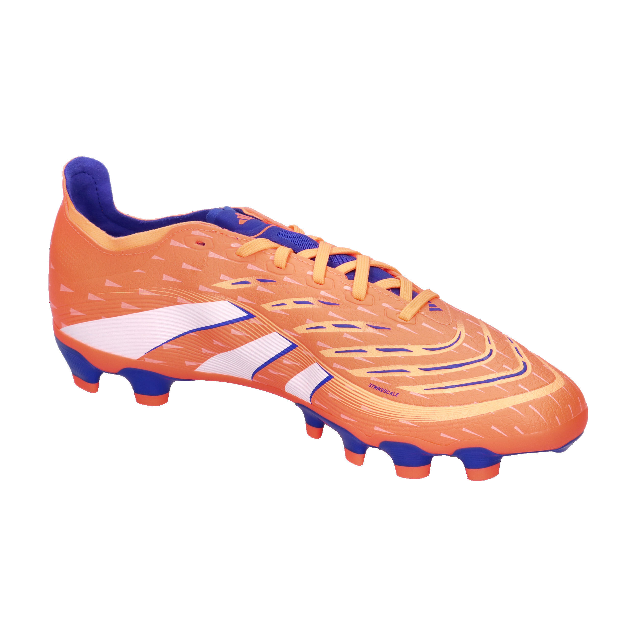 adidas Unisex Fussballschuhe PREDATOR LEAGUE MG 8/15