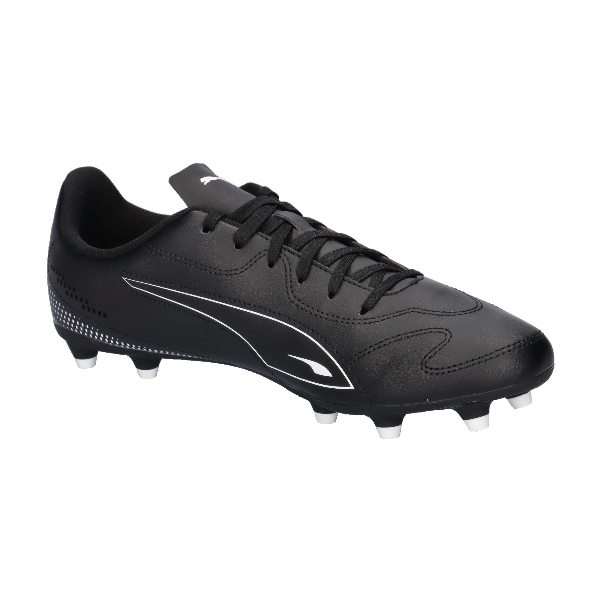 Puma Herren Fussballschuhe VITORIA II FG/AG 108500 8/15