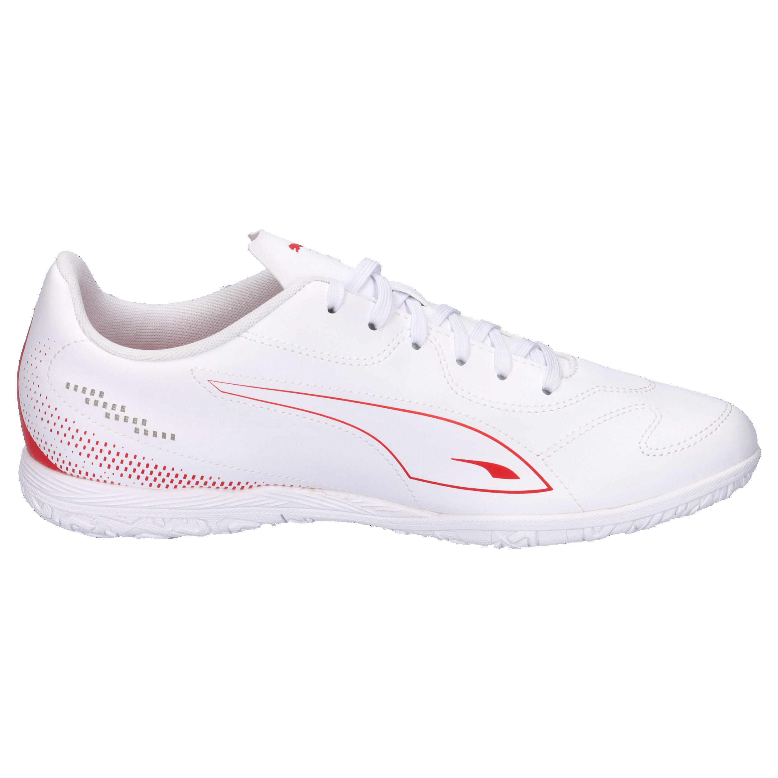 Puma Herren Fußballschuhe Vitoria II IT 108502 7/15