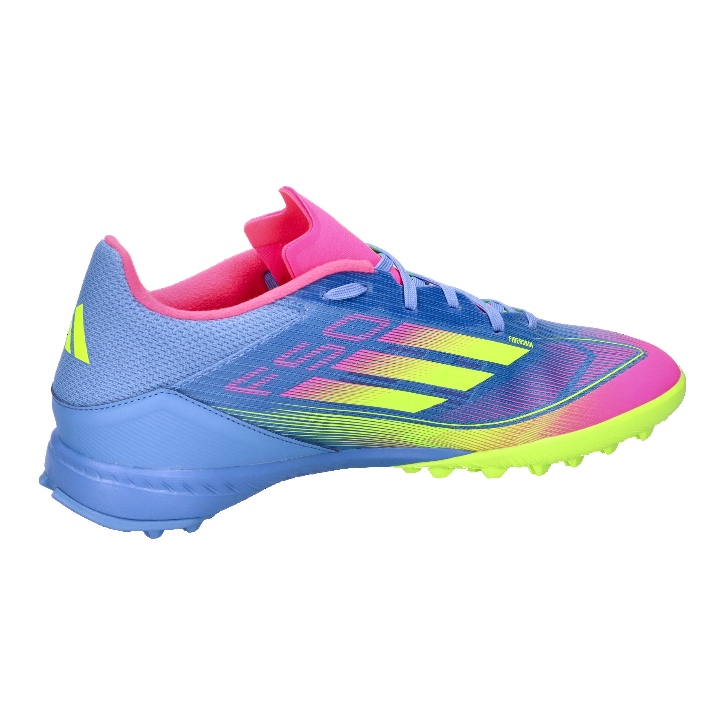 F50 League TF Fußballschuh 15/15
