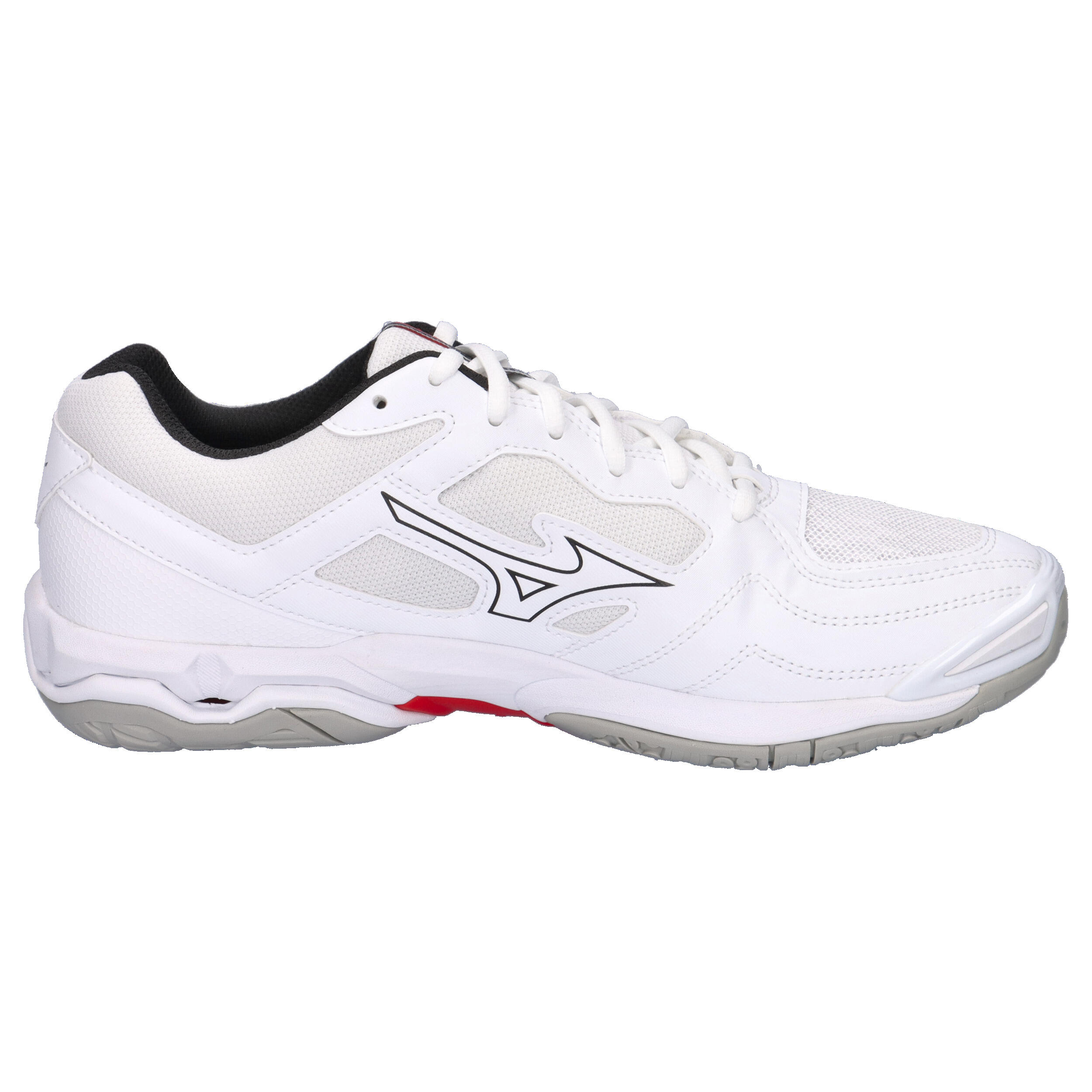 Chaussures indoor Mizuno Wave Phantom 7/15