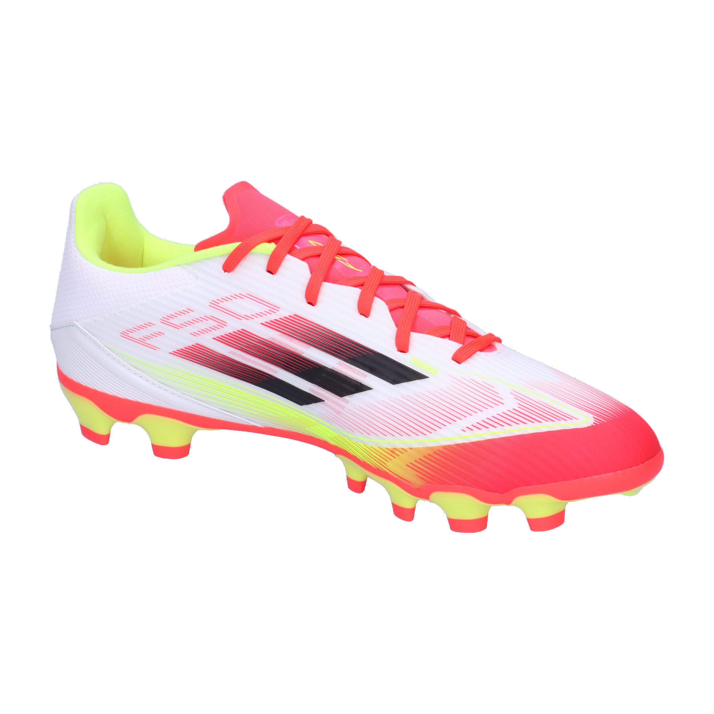 Botas de fútbol adidas F50 League MG 8/15