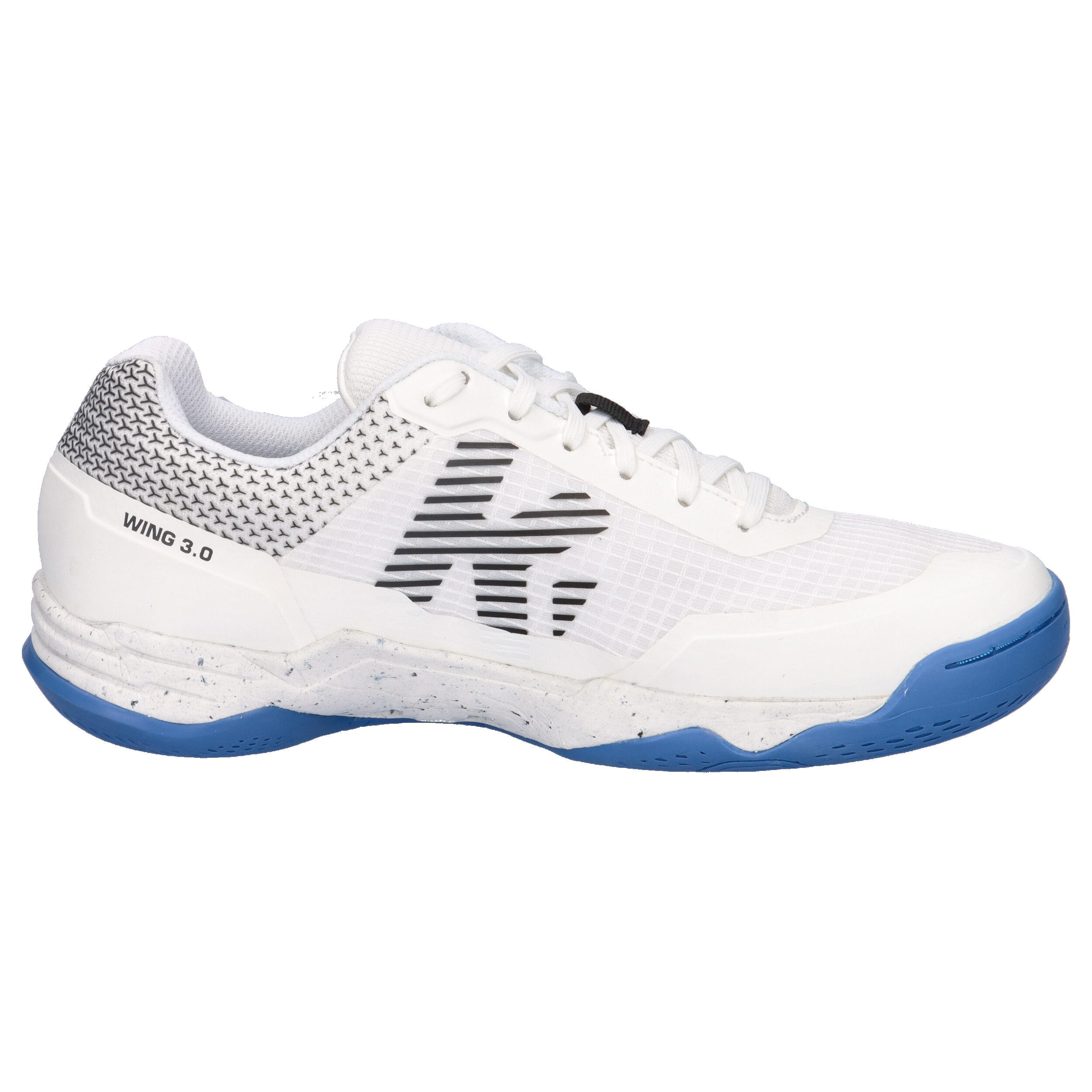 Zapatillas indoor Kempa Wing 3.0 7/15