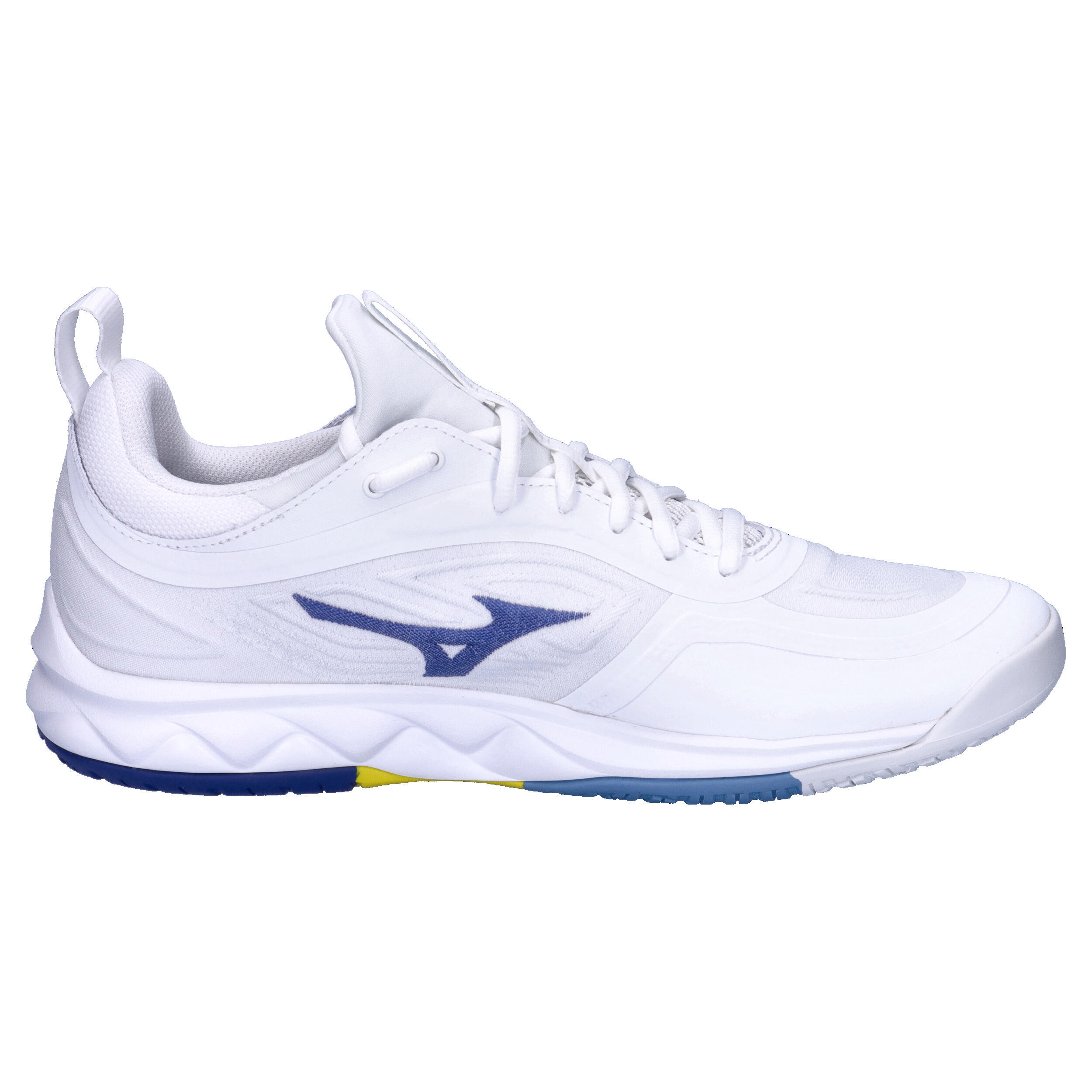 Vnitřní obuv Mizuno Wave Luminous 7/15