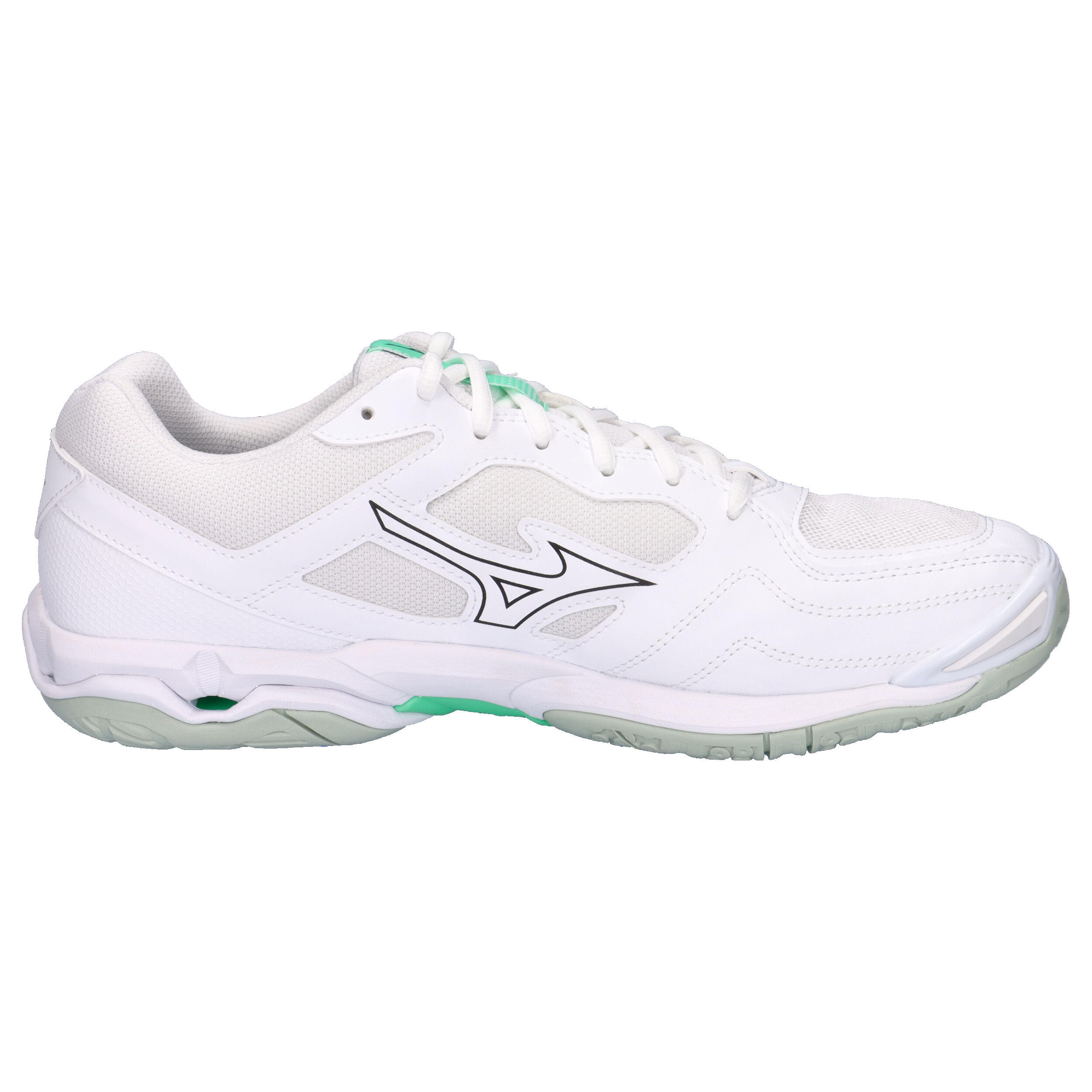 Indoor schoenen Mizuno Wave Phantom 3 7/15