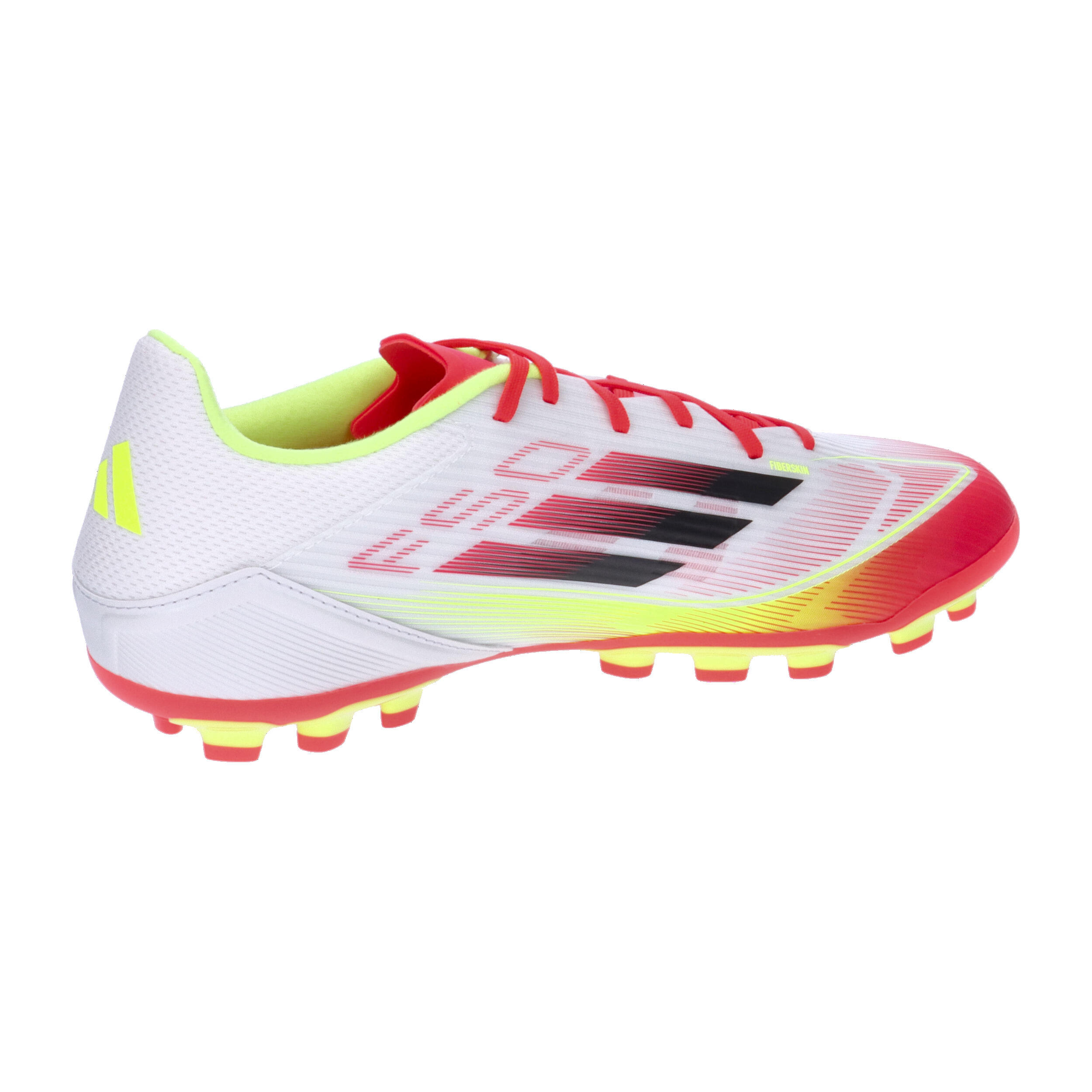 Bota de fútbol F50 League césped artificial 15/15
