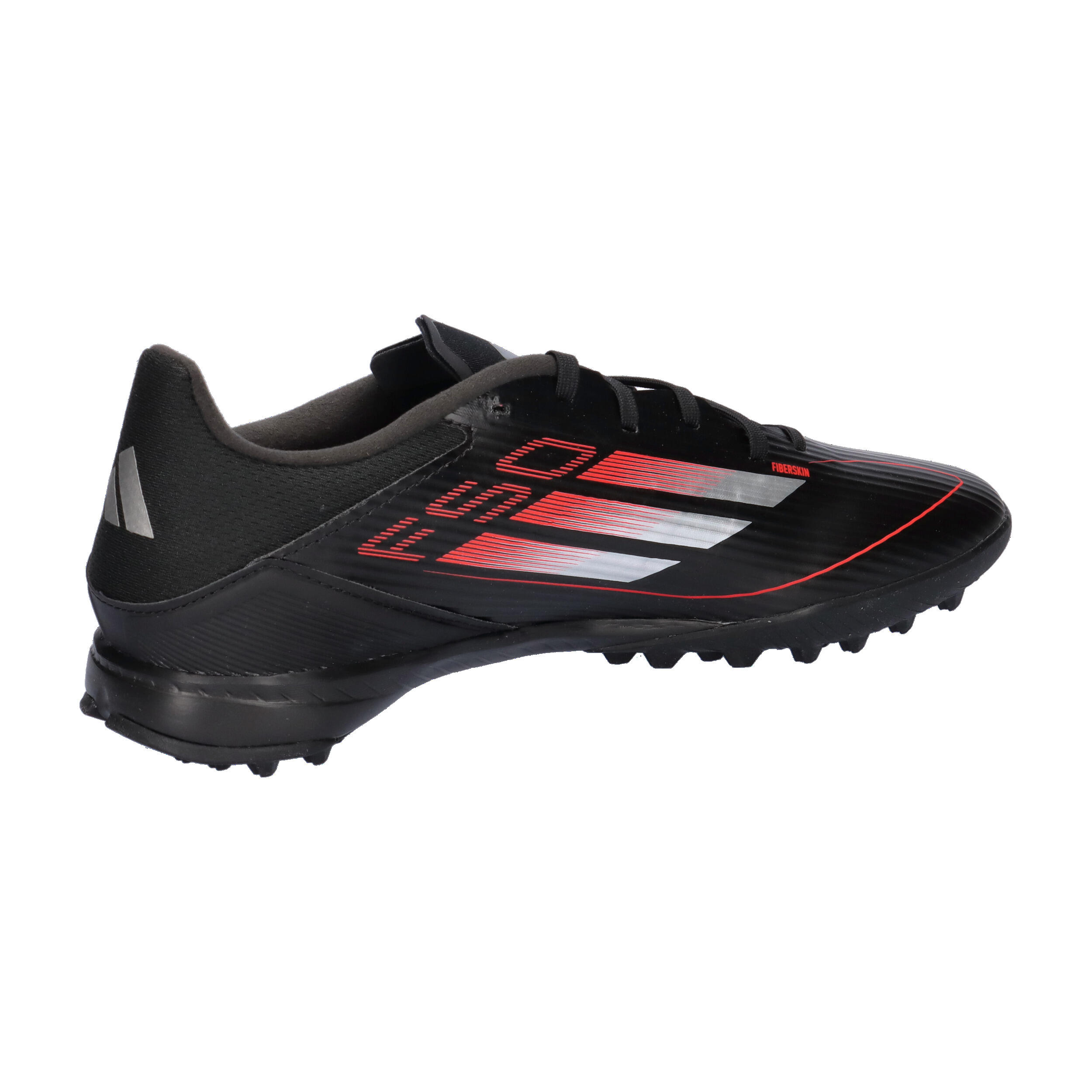 F50 League TF Fußballschuh 15/15