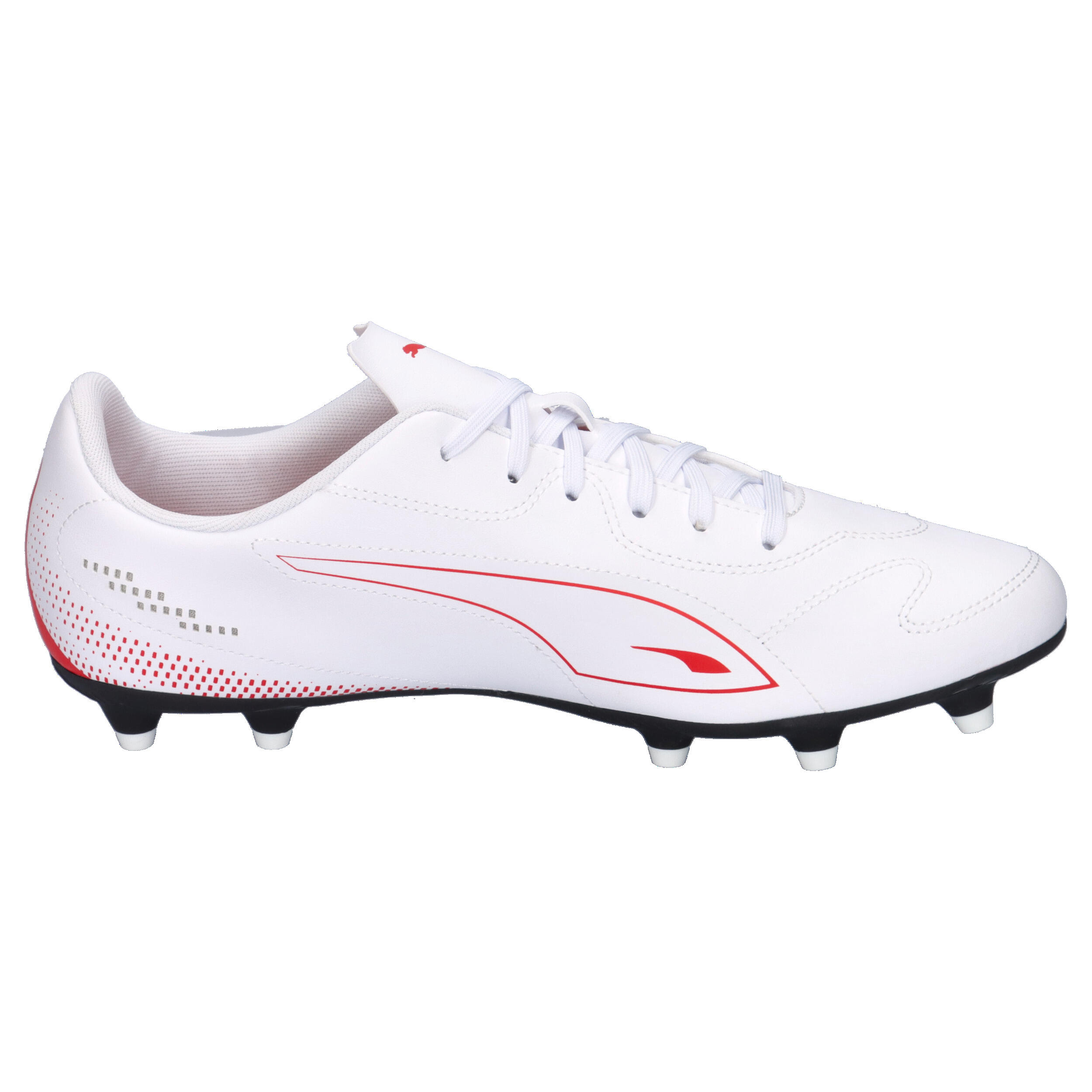 Puma Herren Fussballschuhe VITORIA II FG/AG 108500 7/15
