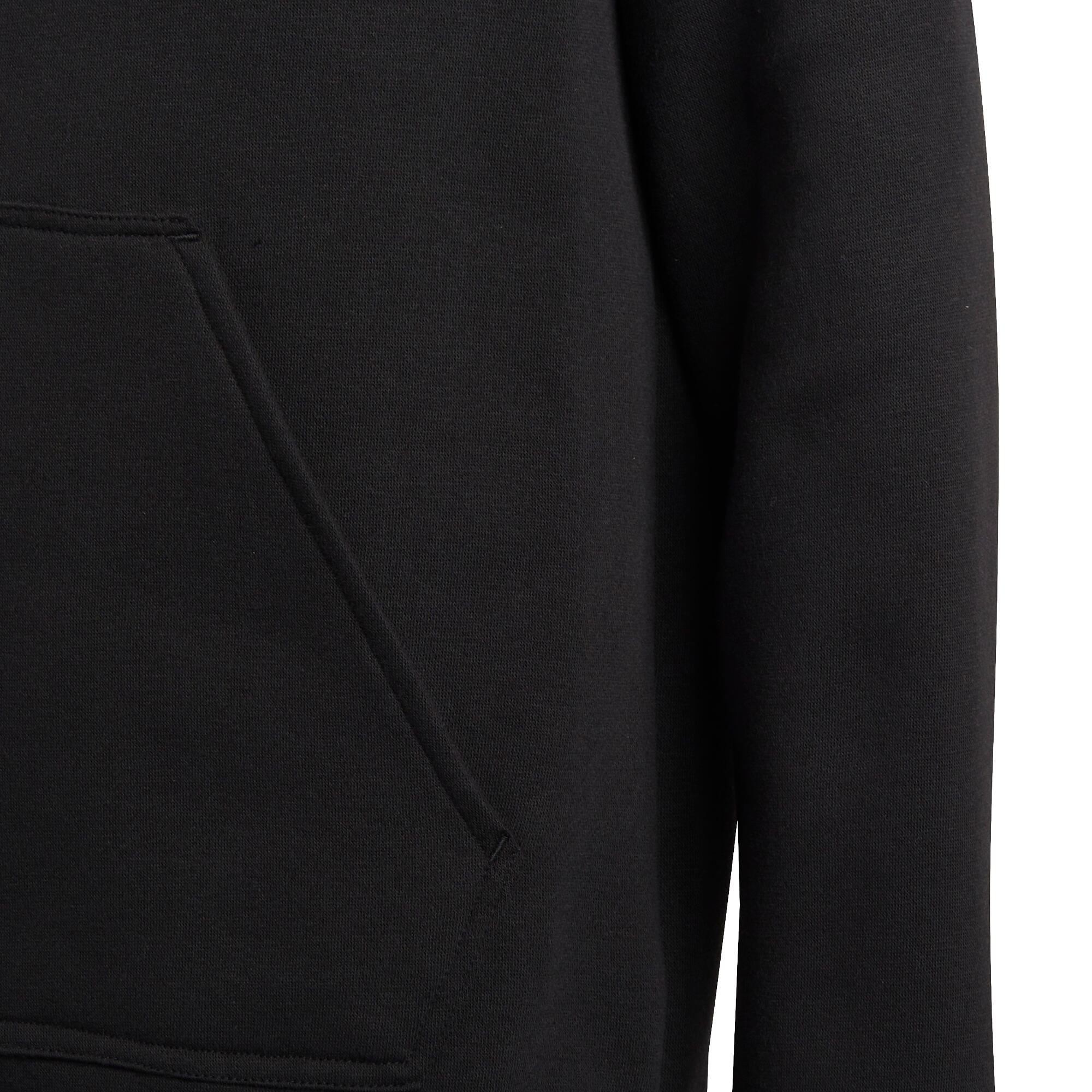 Entrada 22 Sweat Hoodie 8/9