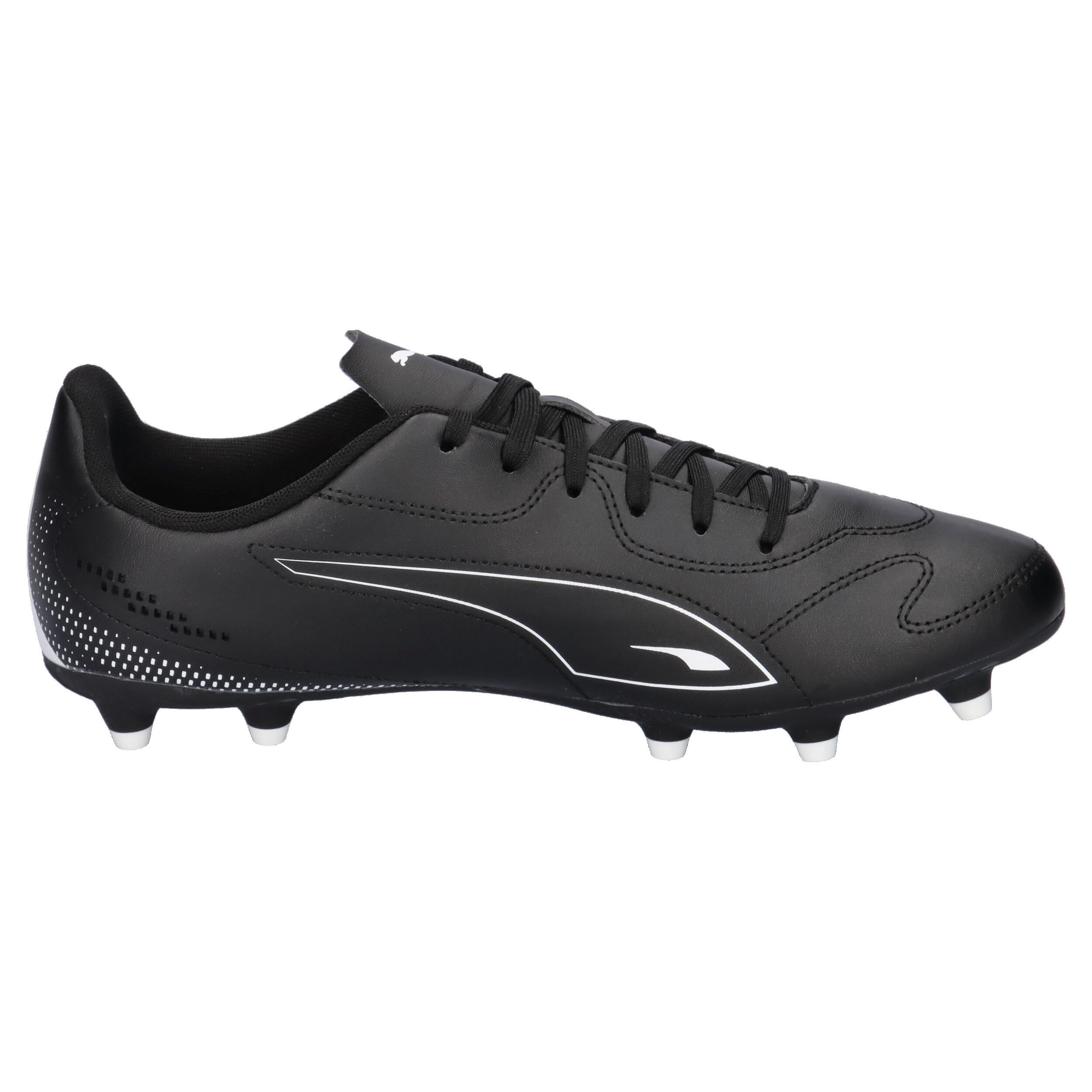 Puma Herren Fussballschuhe VITORIA II FG/AG 108500 7/15
