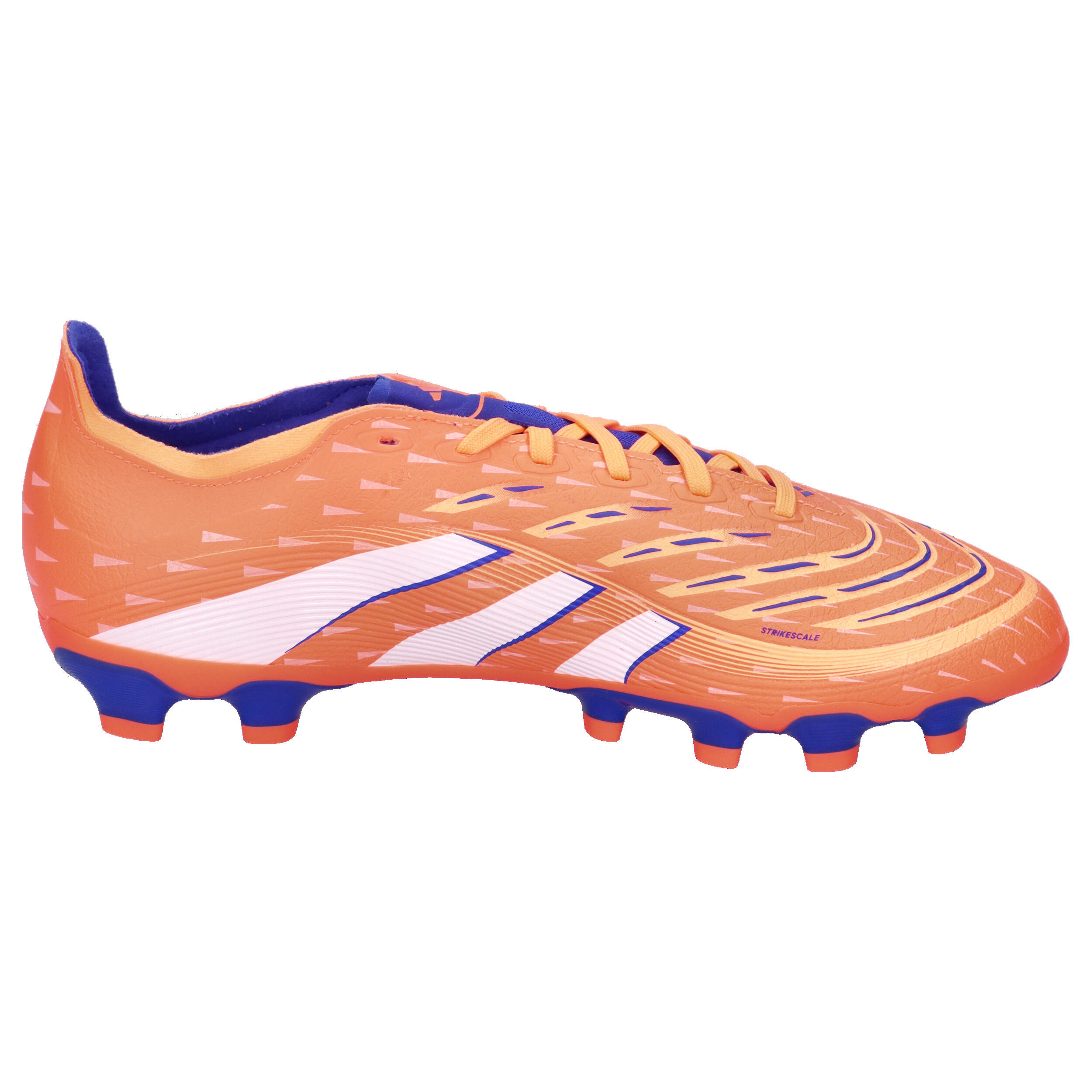 adidas Unisex Fussballschuhe PREDATOR LEAGUE MG 7/15