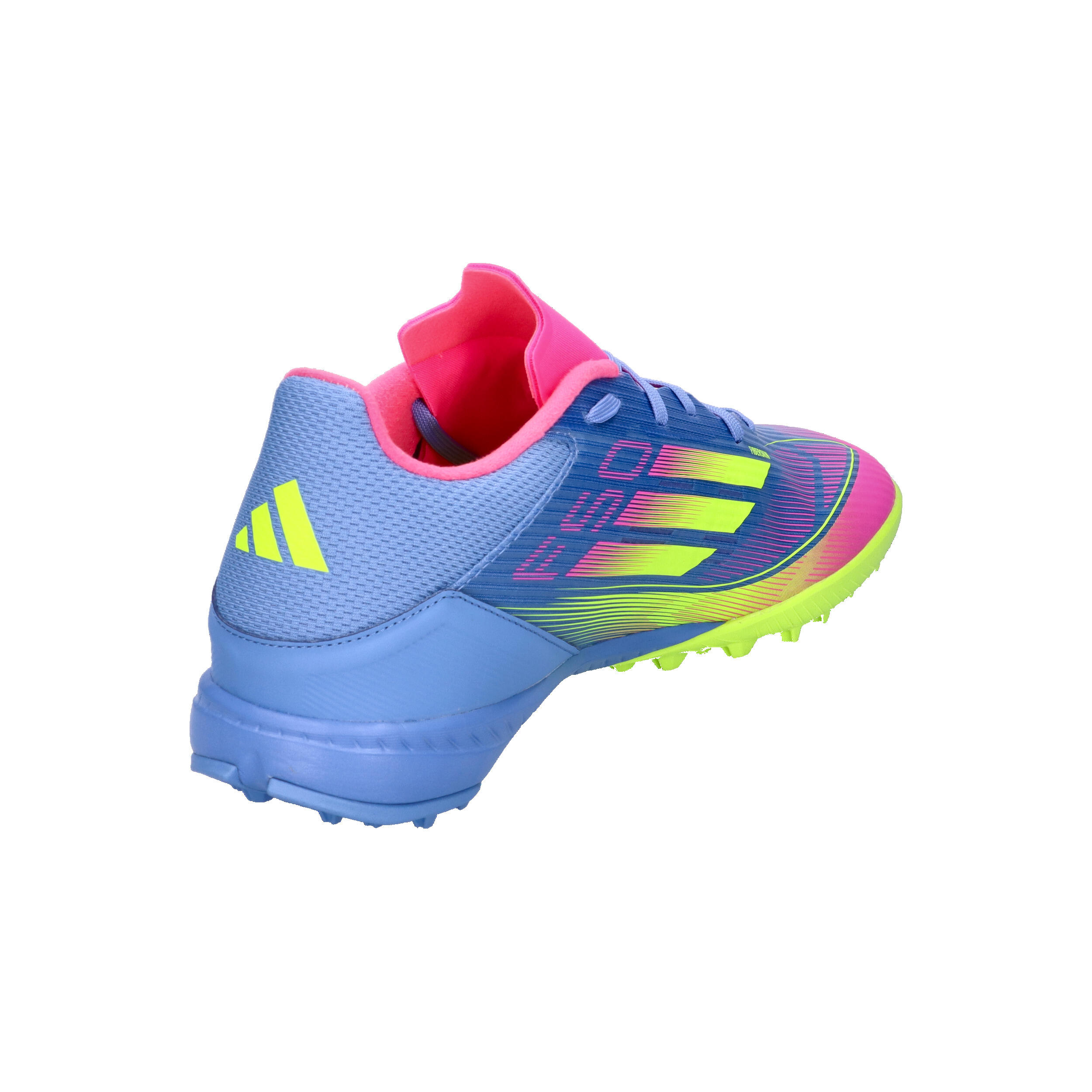 F50 League TF Fußballschuh 14/15