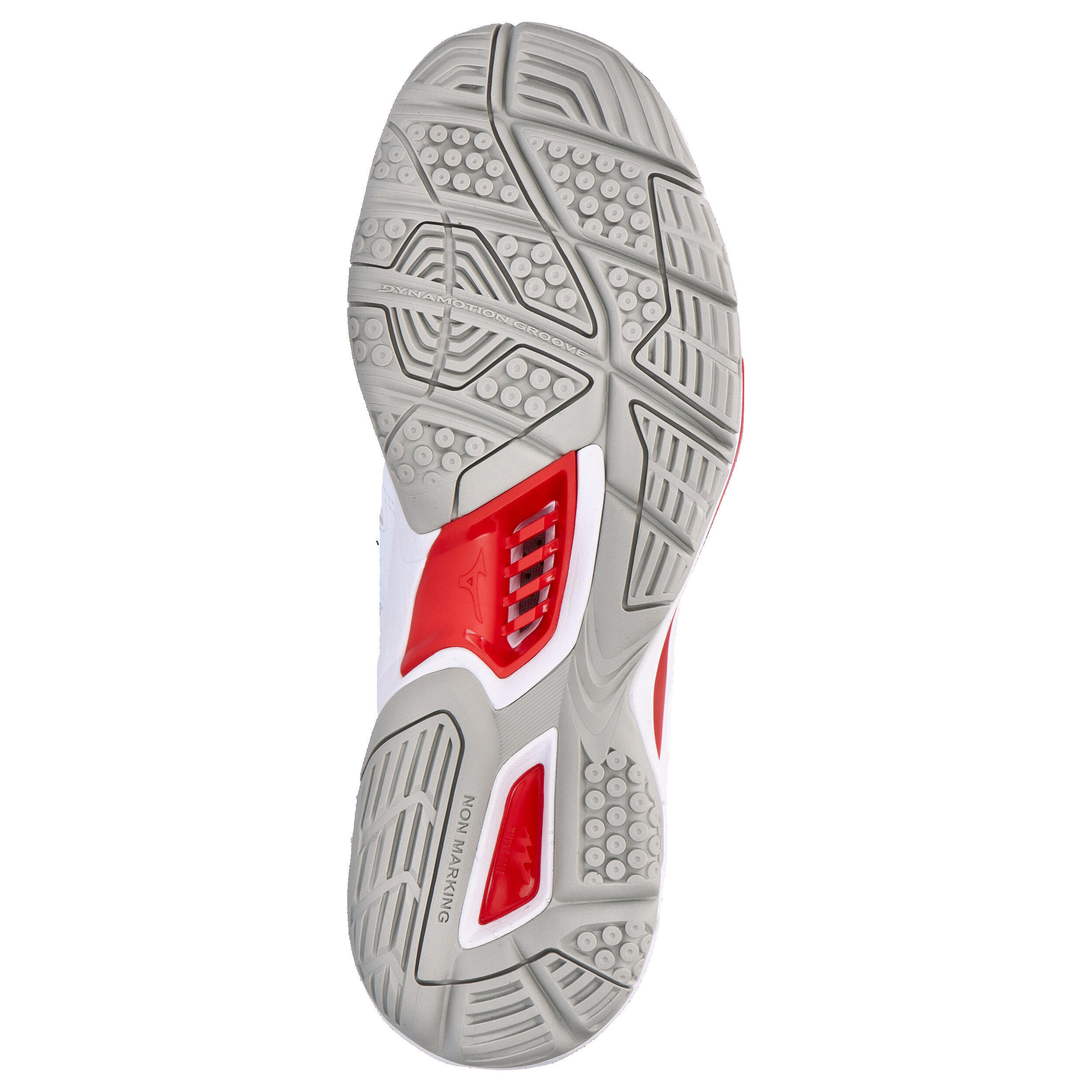 Chaussures indoor Mizuno Wave Phantom 6/15