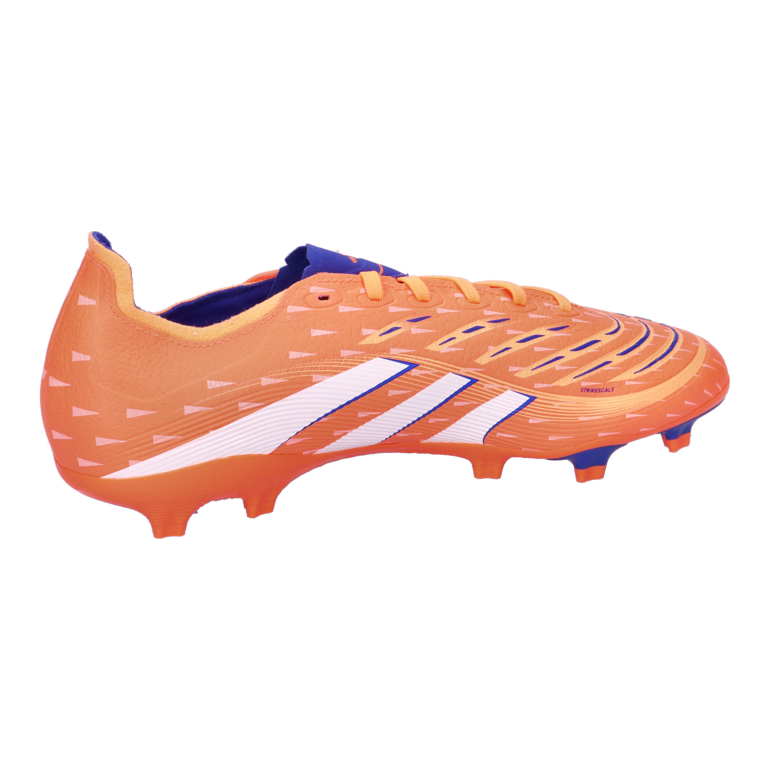 Buty piłkarskie Predator League Firm/Multi-Ground 15/15