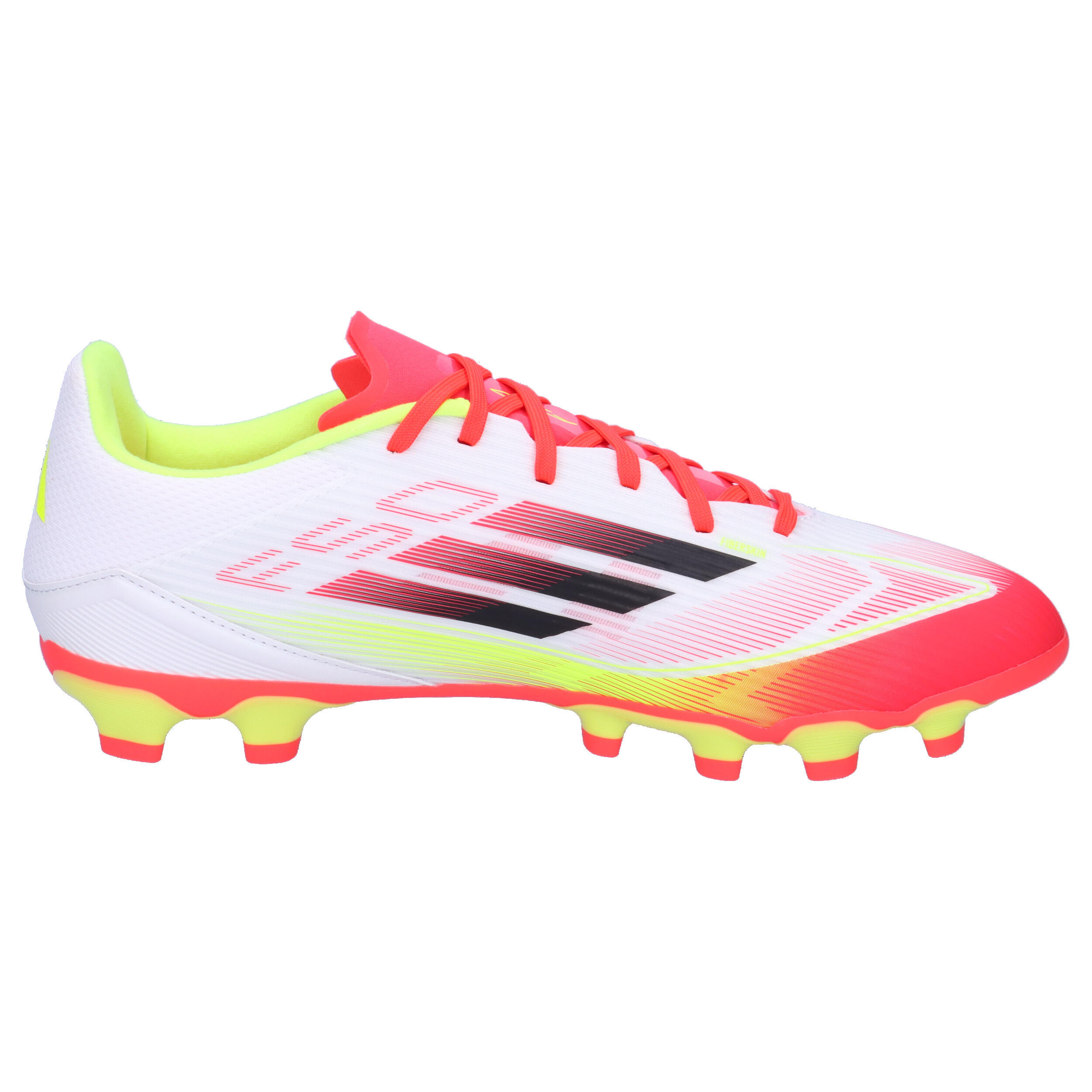 Botas de fútbol adidas F50 League MG 7/15