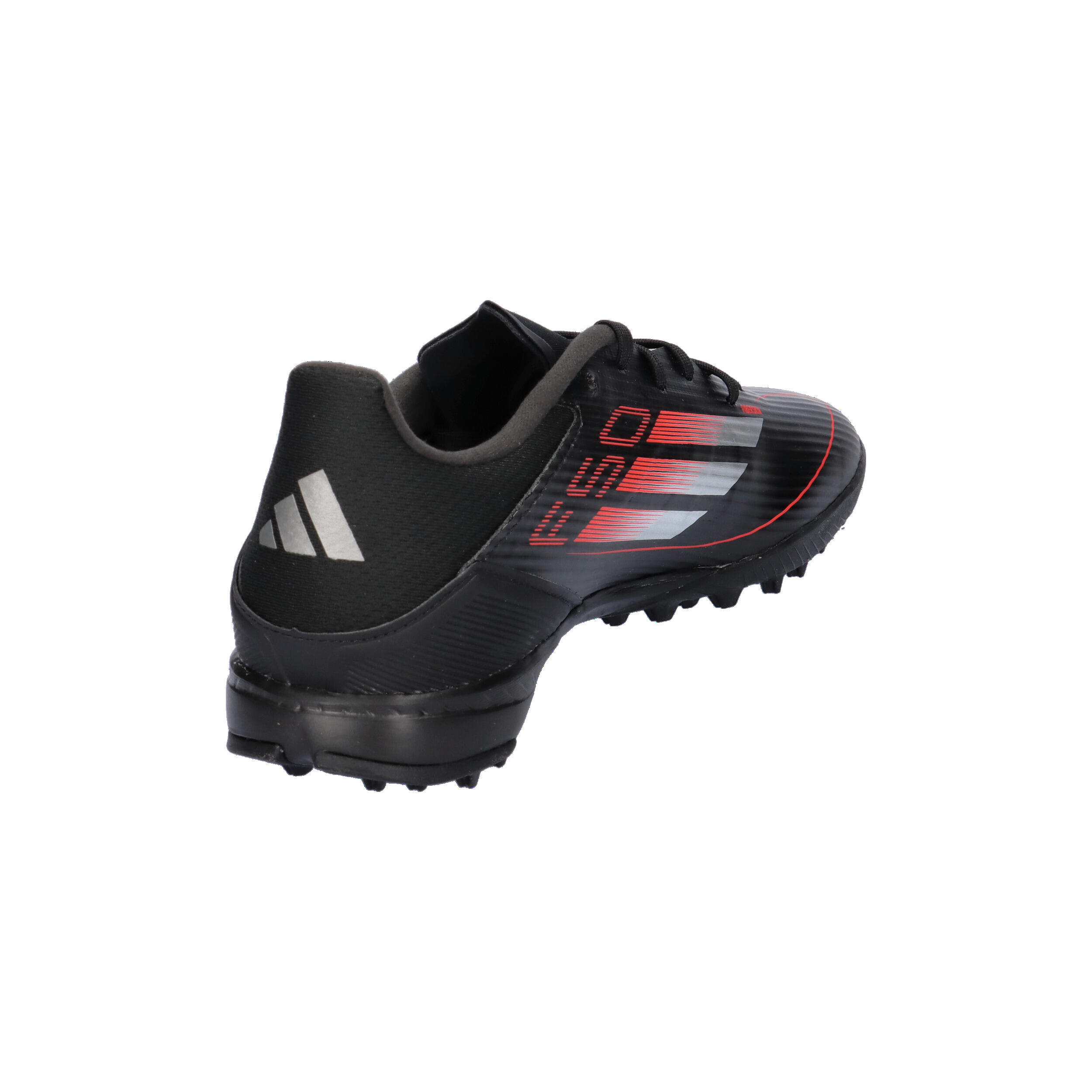F50 League TF Fußballschuh 14/15