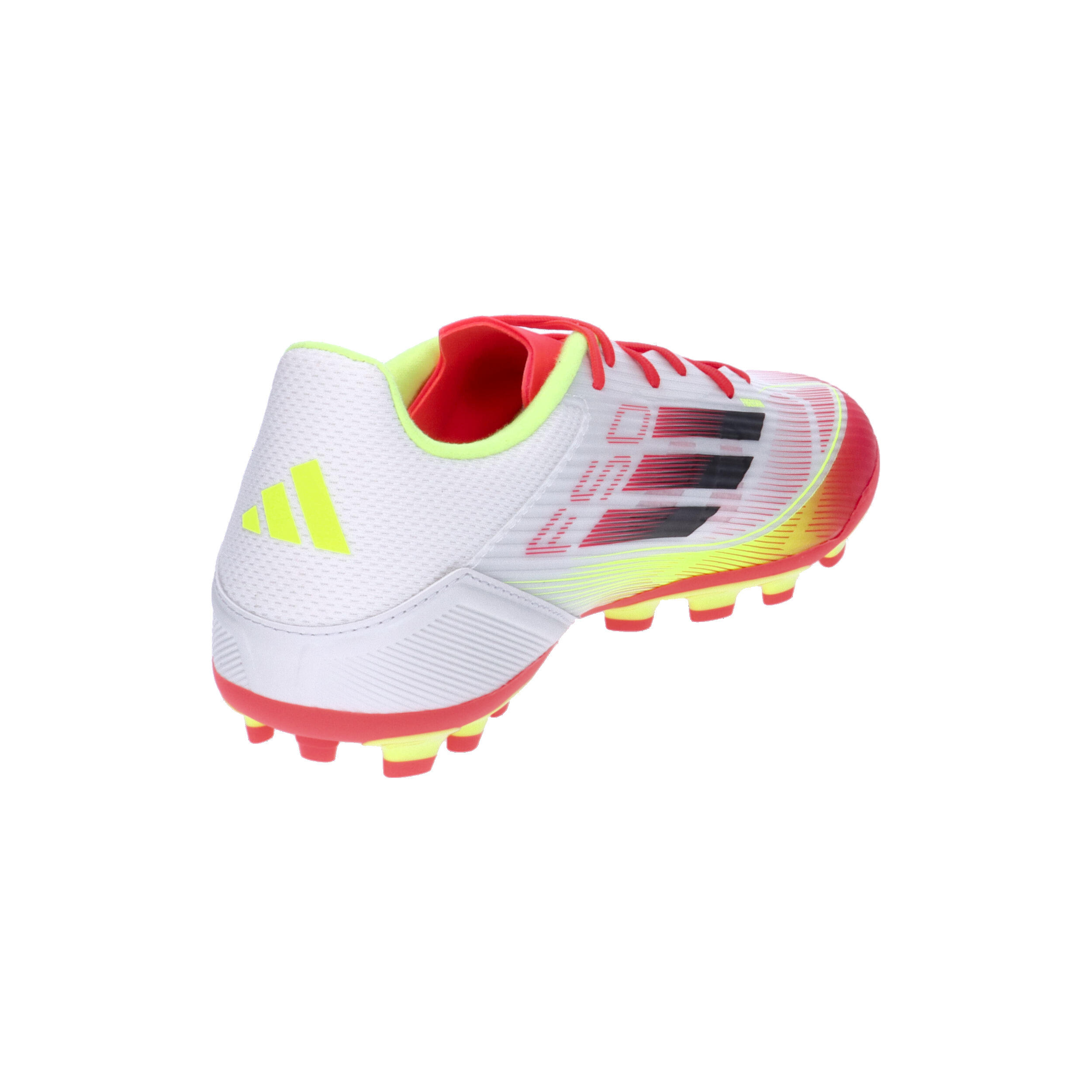 Bota de fútbol F50 League césped artificial 14/15