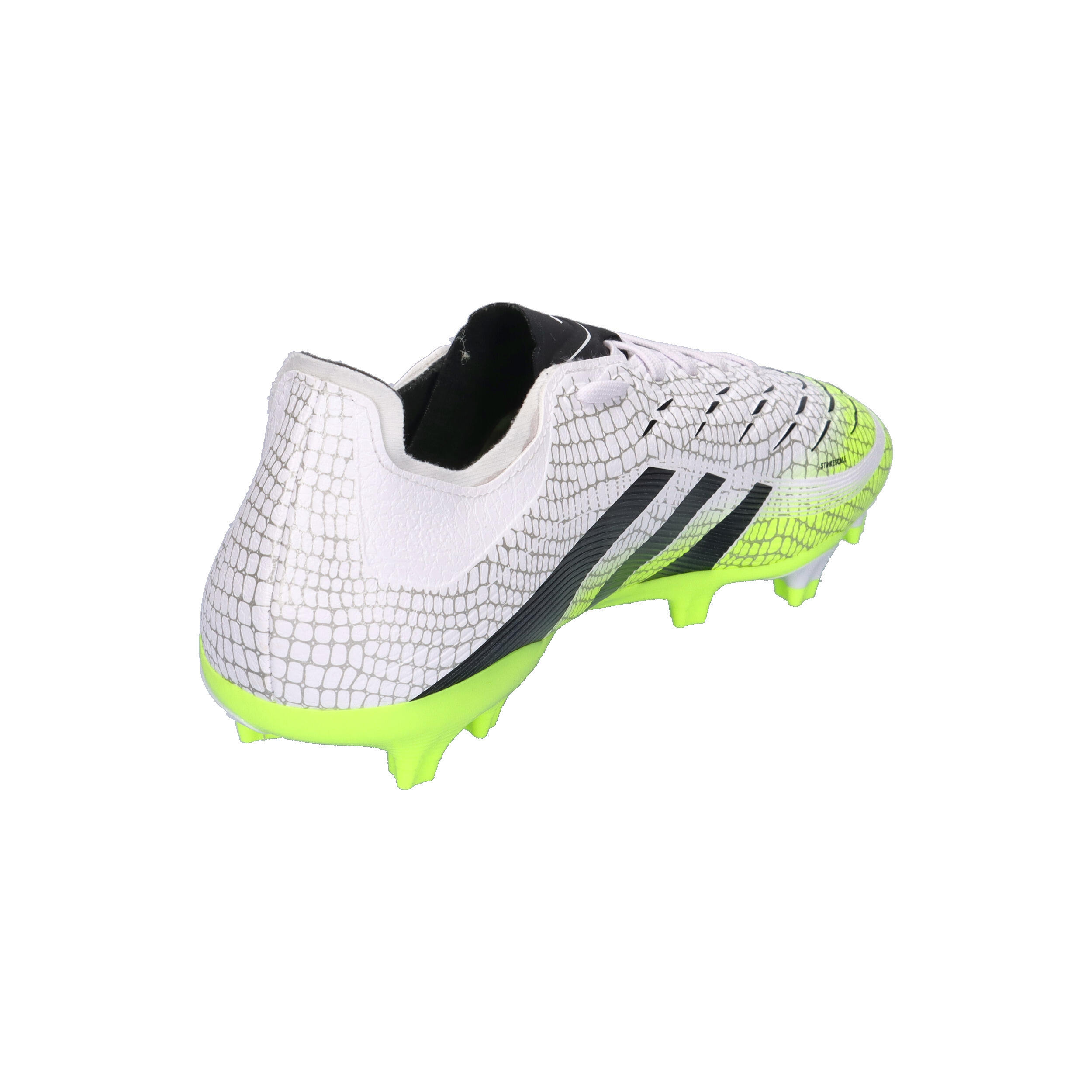 Botas de Futebol Predator League — Piso firme/multissuperfícies 14/15