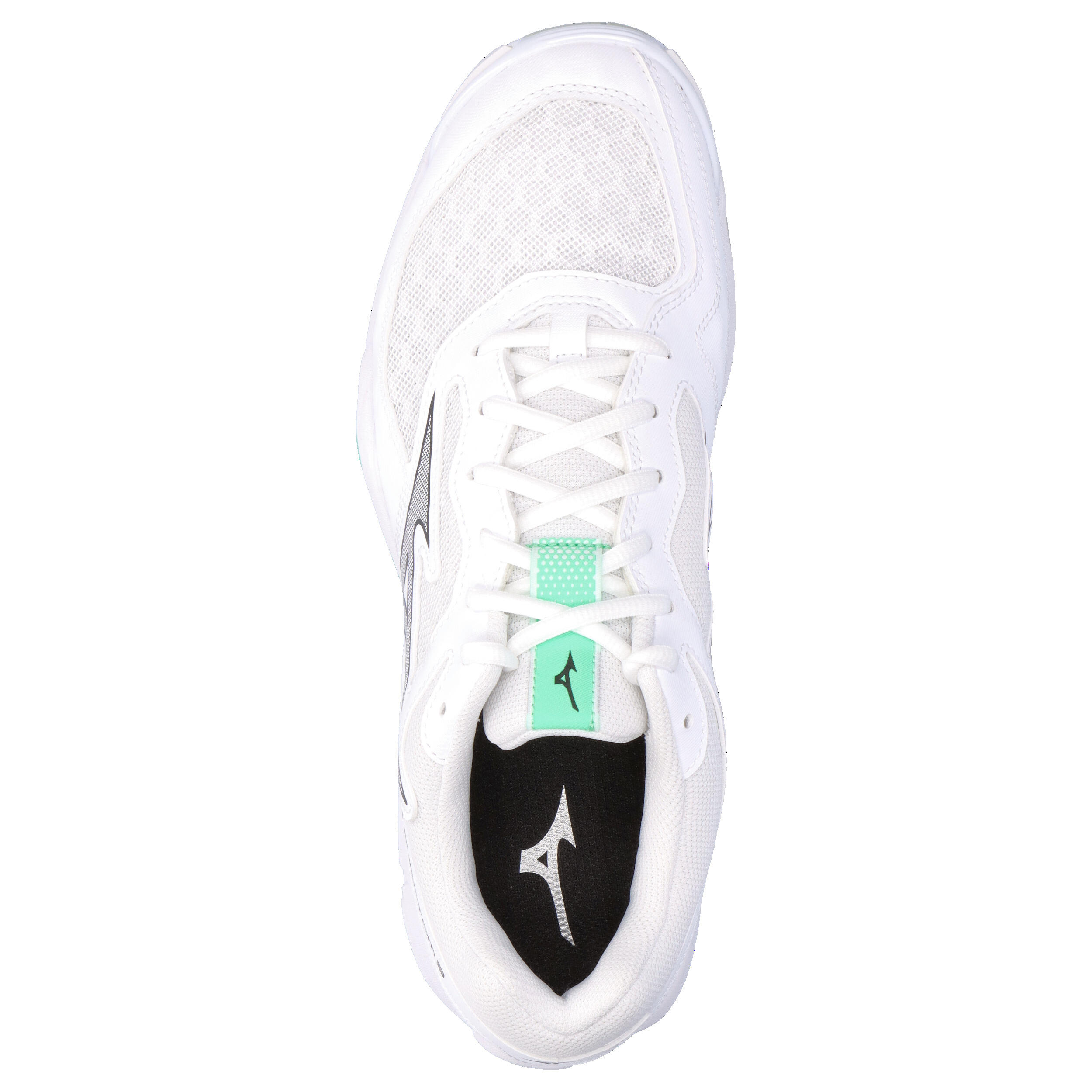 Indoor schoenen Mizuno Wave Phantom 3 5/15