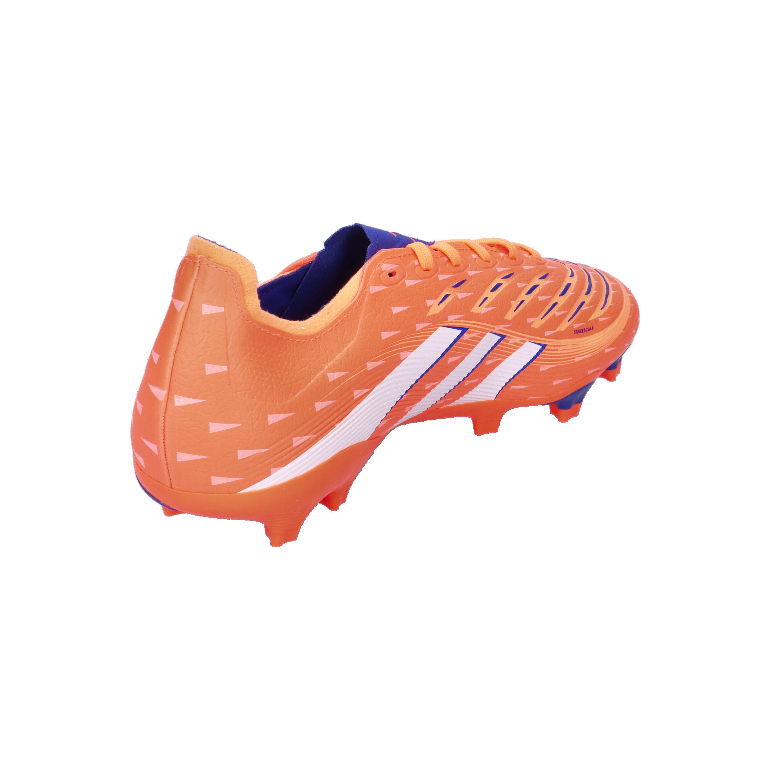 Buty piłkarskie Predator League Firm/Multi-Ground 14/15