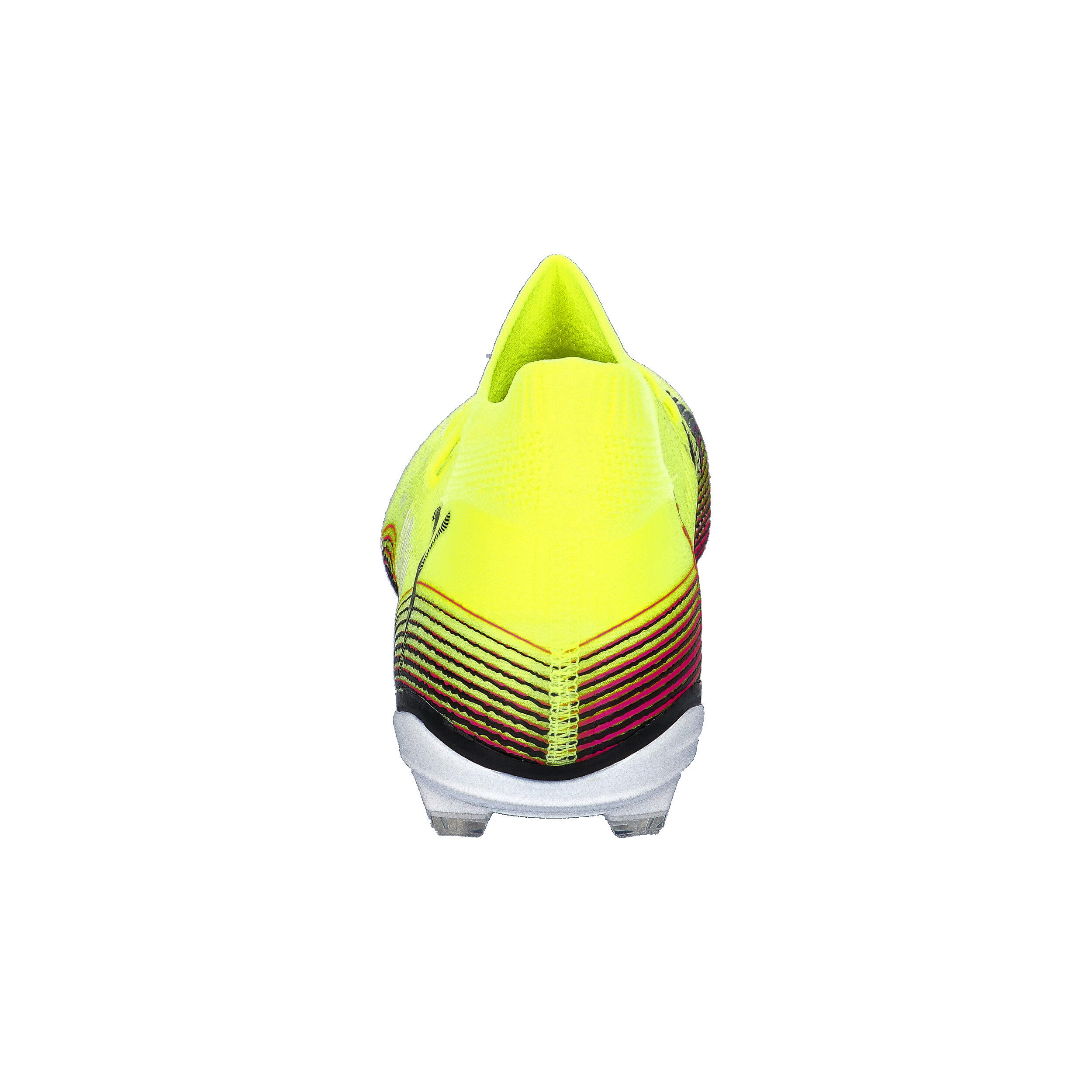 FUTURE 8 MATCH FG/AG voetbalschoenen PUMA 13/15
