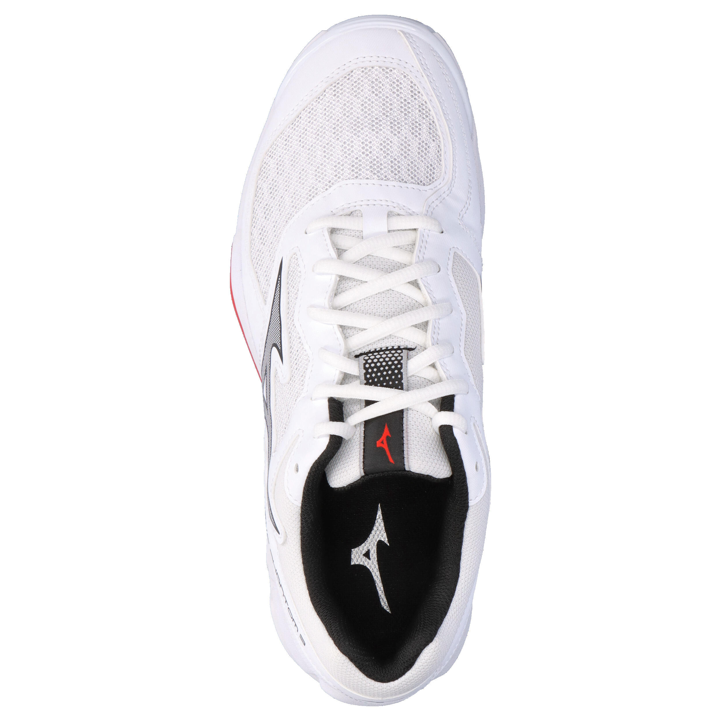 Chaussures indoor Mizuno Wave Phantom 5/15