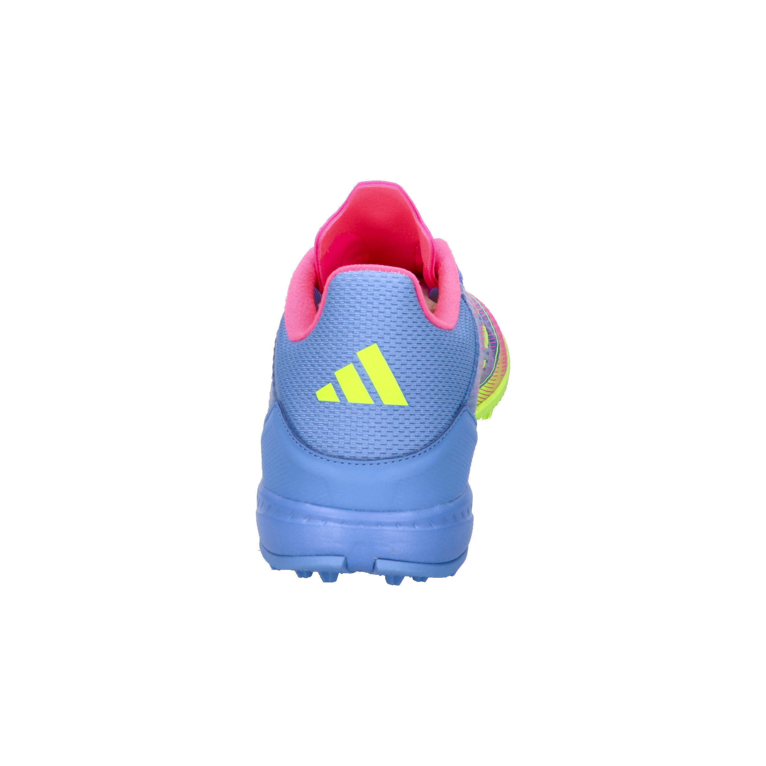 F50 League TF Fußballschuh 13/15