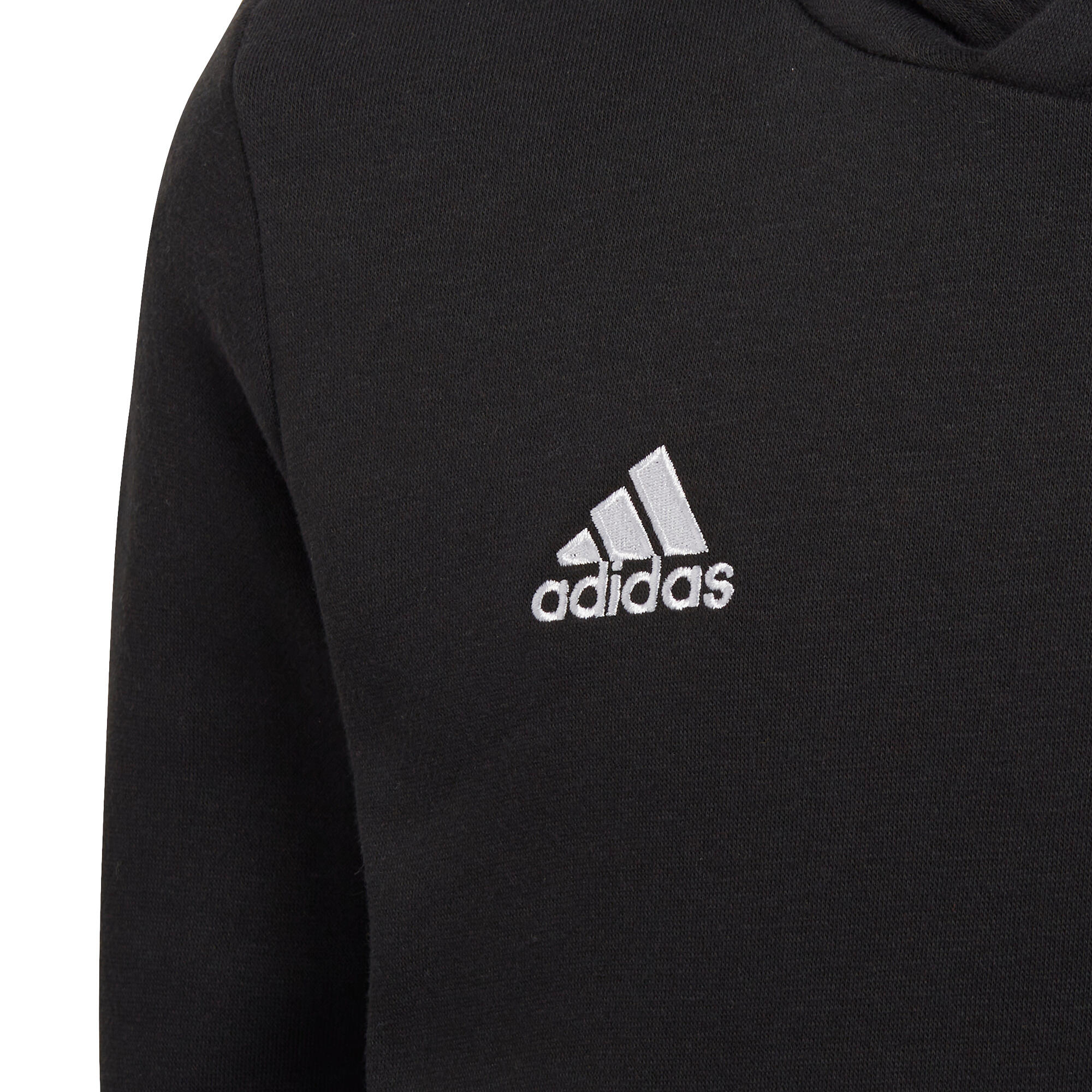 Entrada 22 Sweat Hoodie 7/9