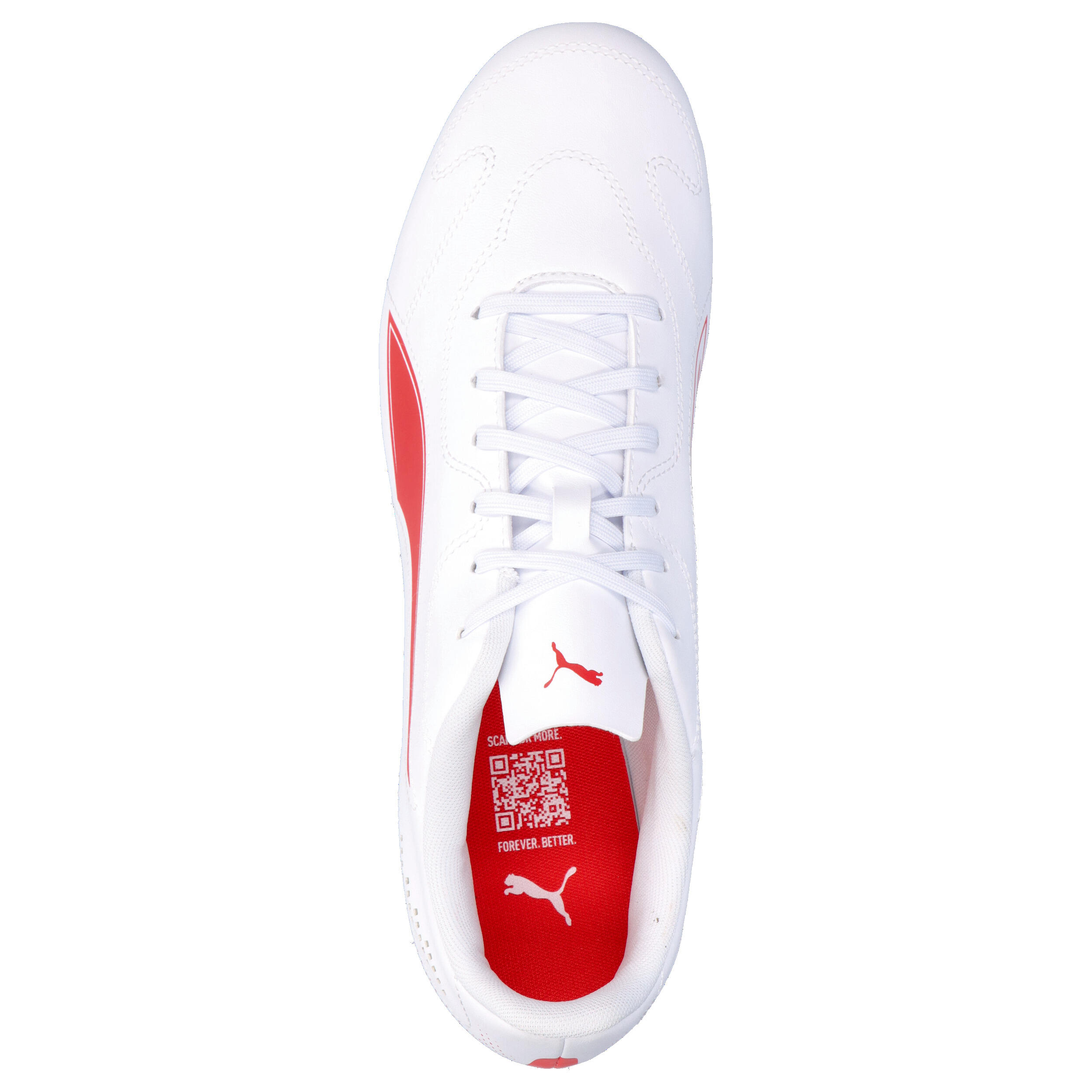 Puma Herren Fussballschuhe VITORIA II FG/AG 108500 5/15