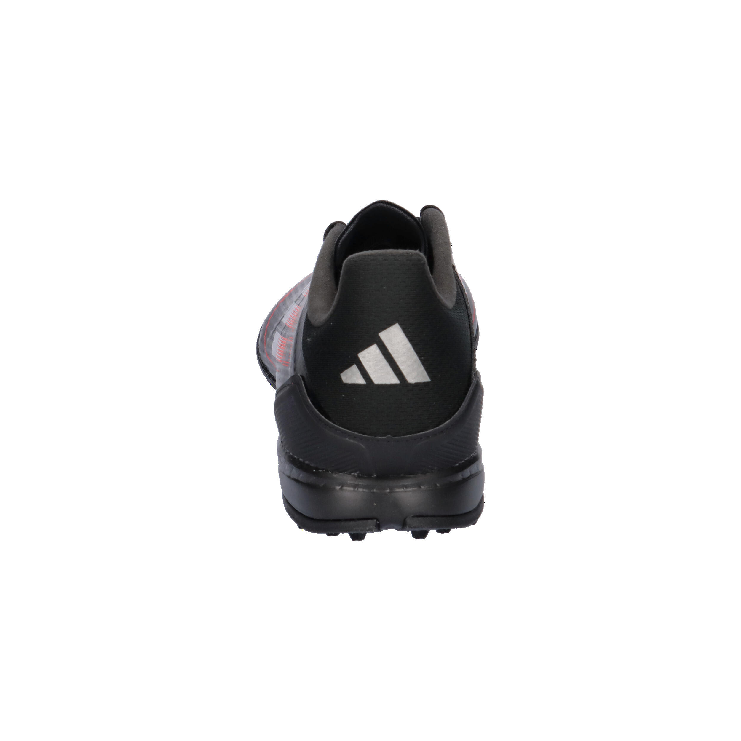 F50 League TF Fußballschuh 13/15