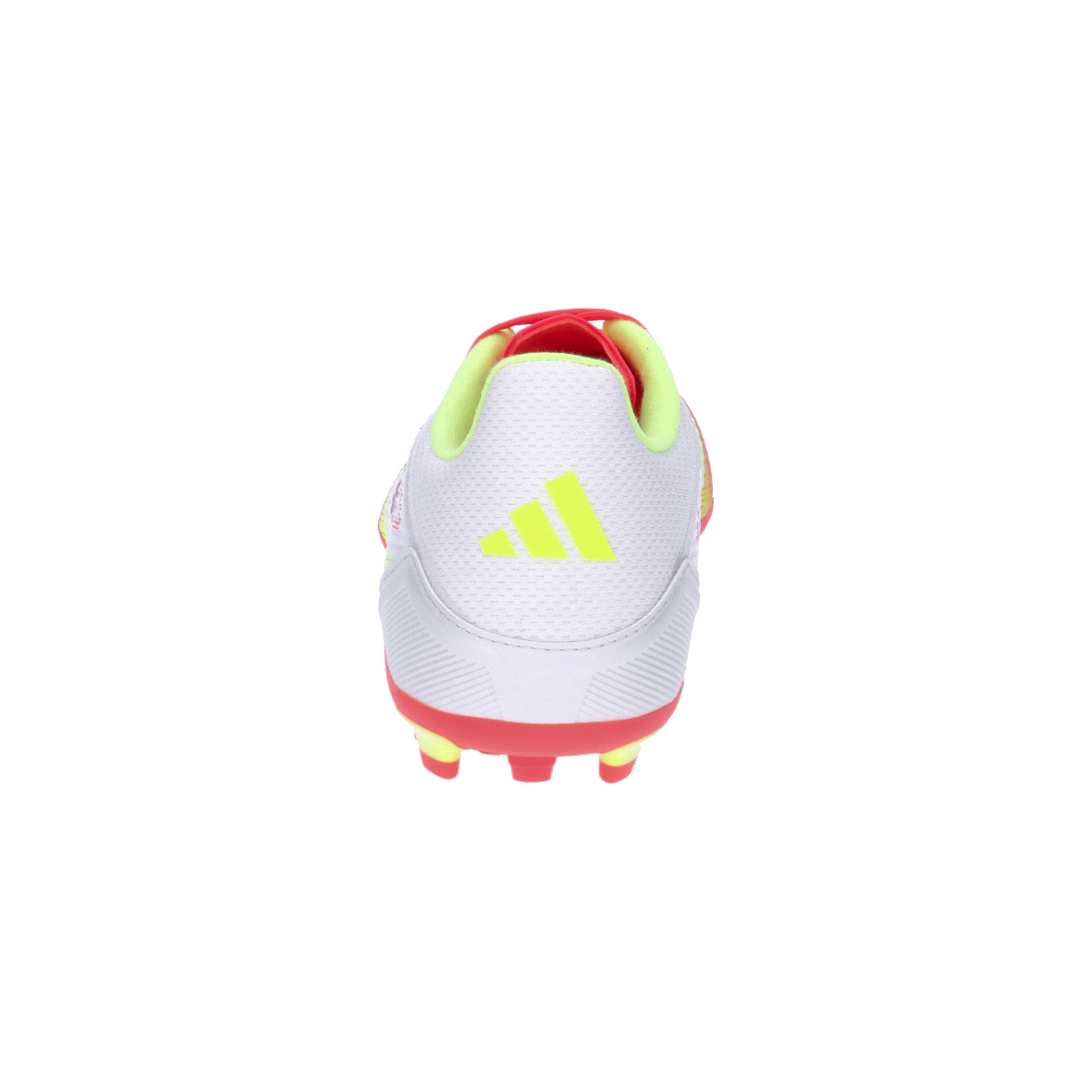 Bota de fútbol F50 League césped artificial 13/15
