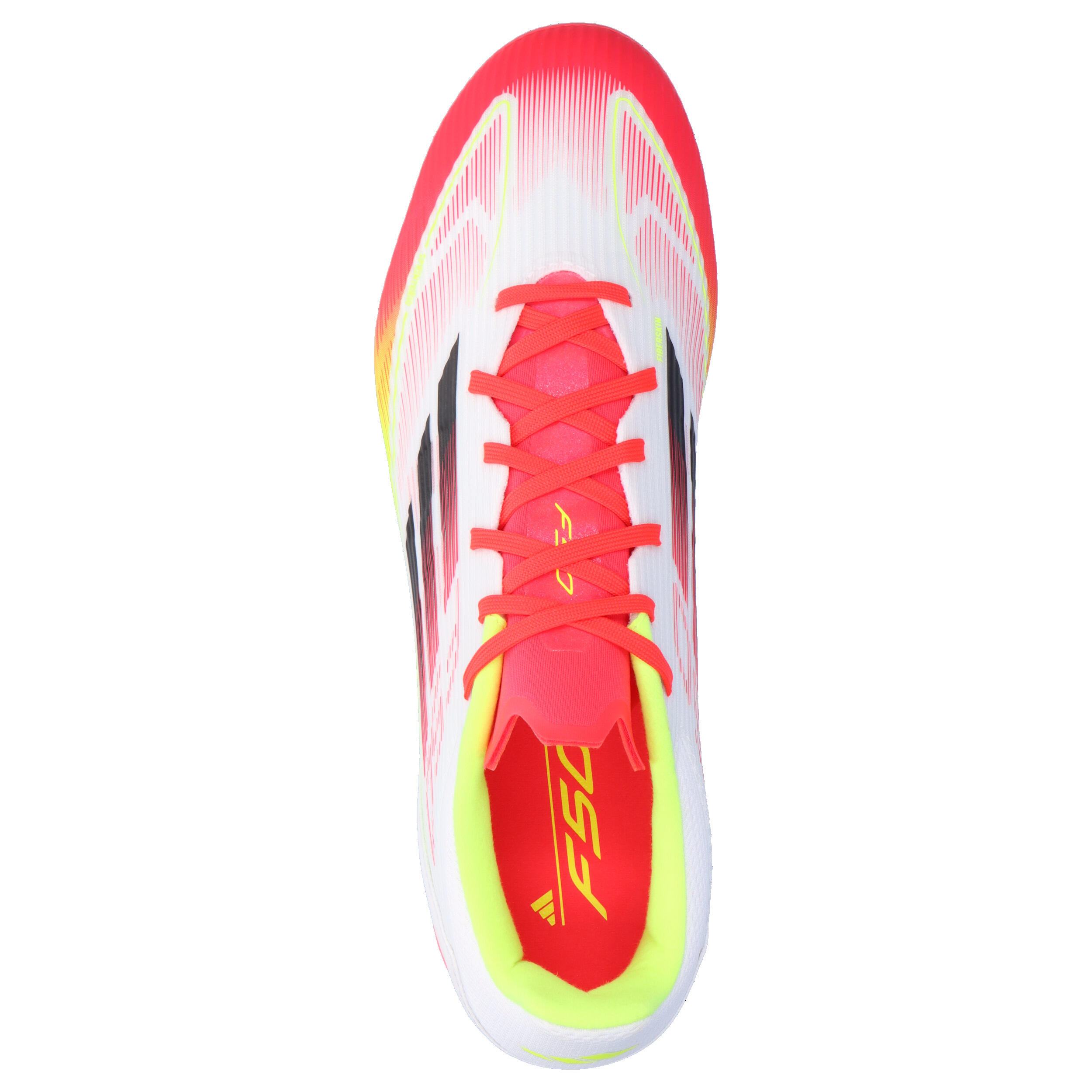 Botas de fútbol adidas F50 League MG 5/15