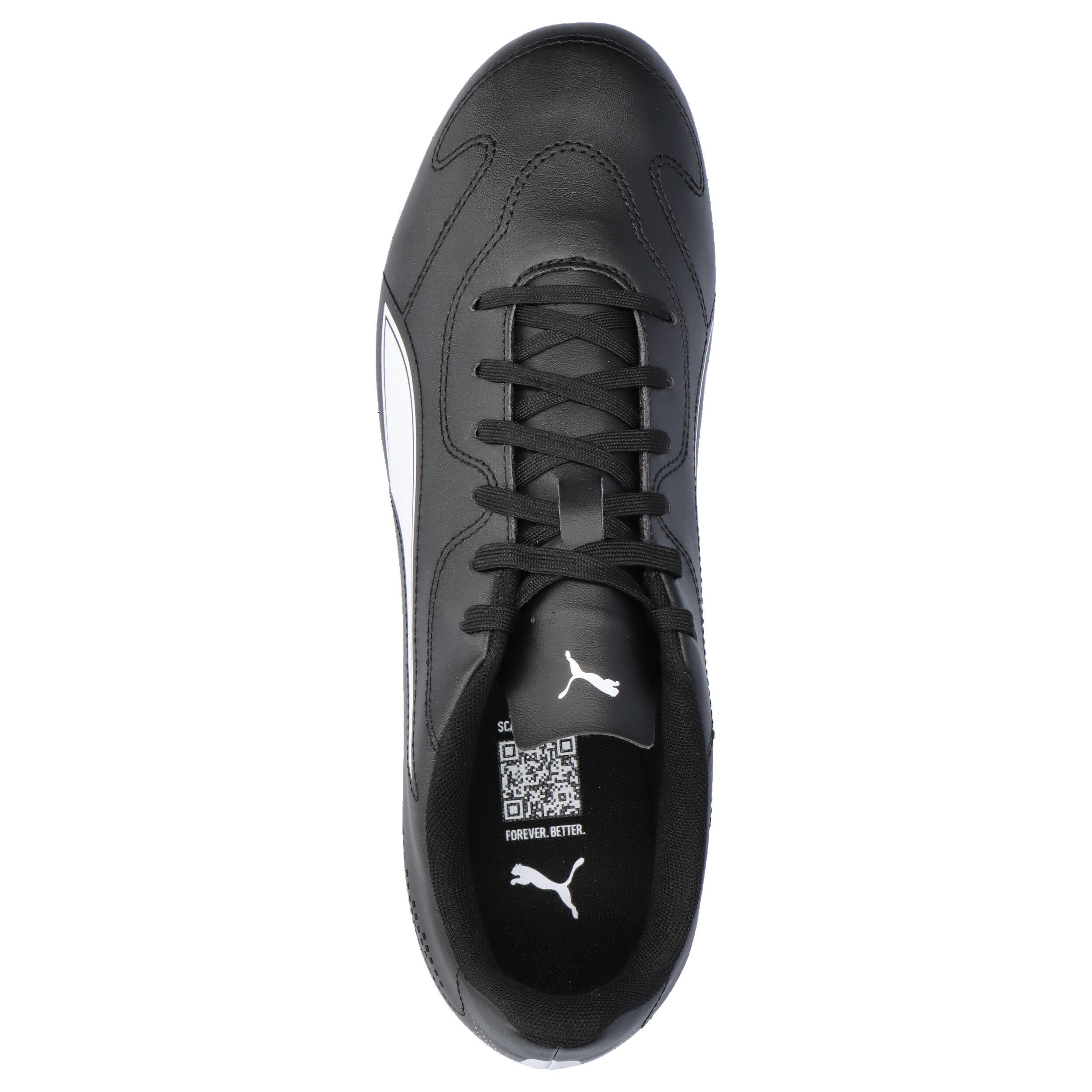 Puma Herren Fussballschuhe VITORIA II FG/AG 108500 5/15