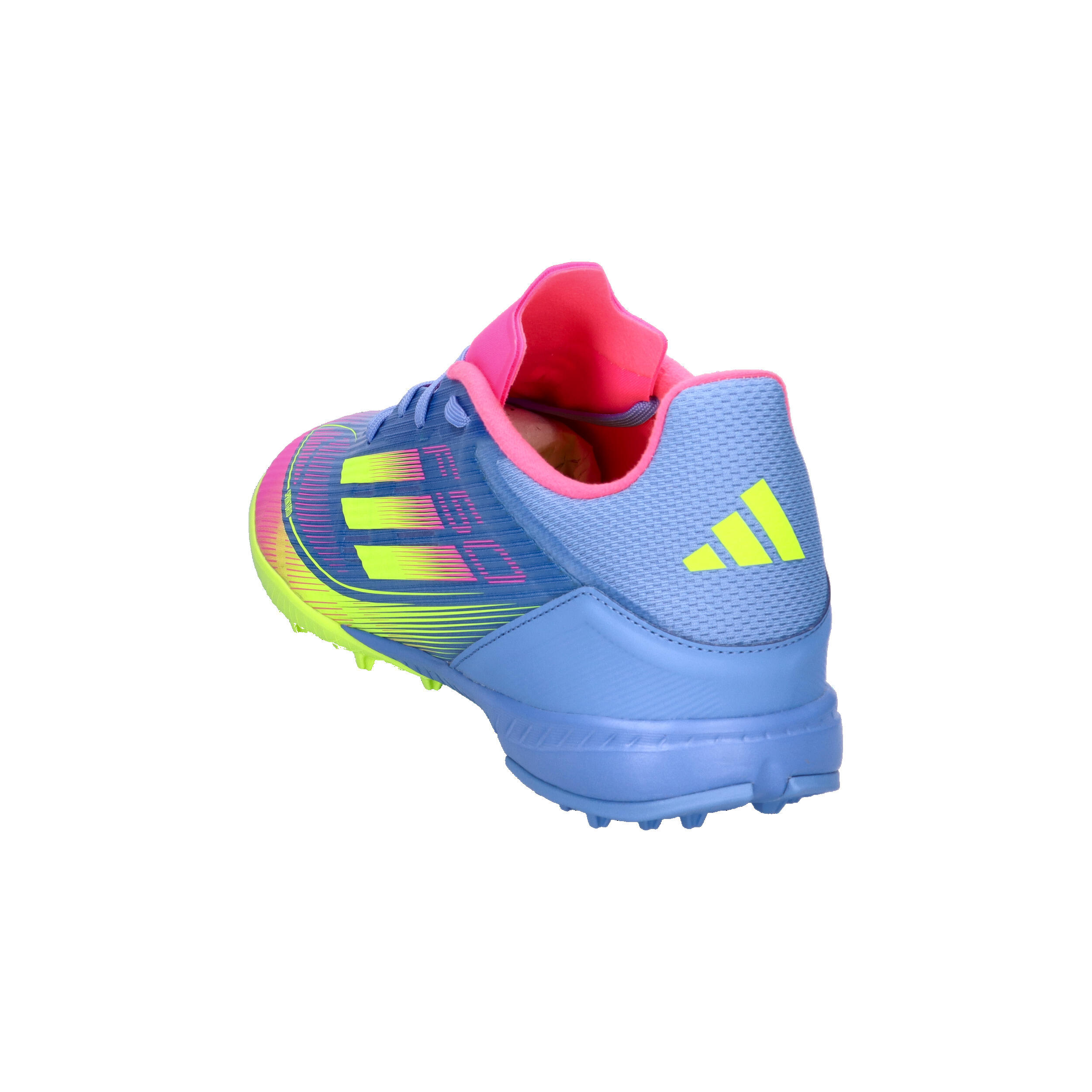 F50 League TF Fußballschuh 12/15