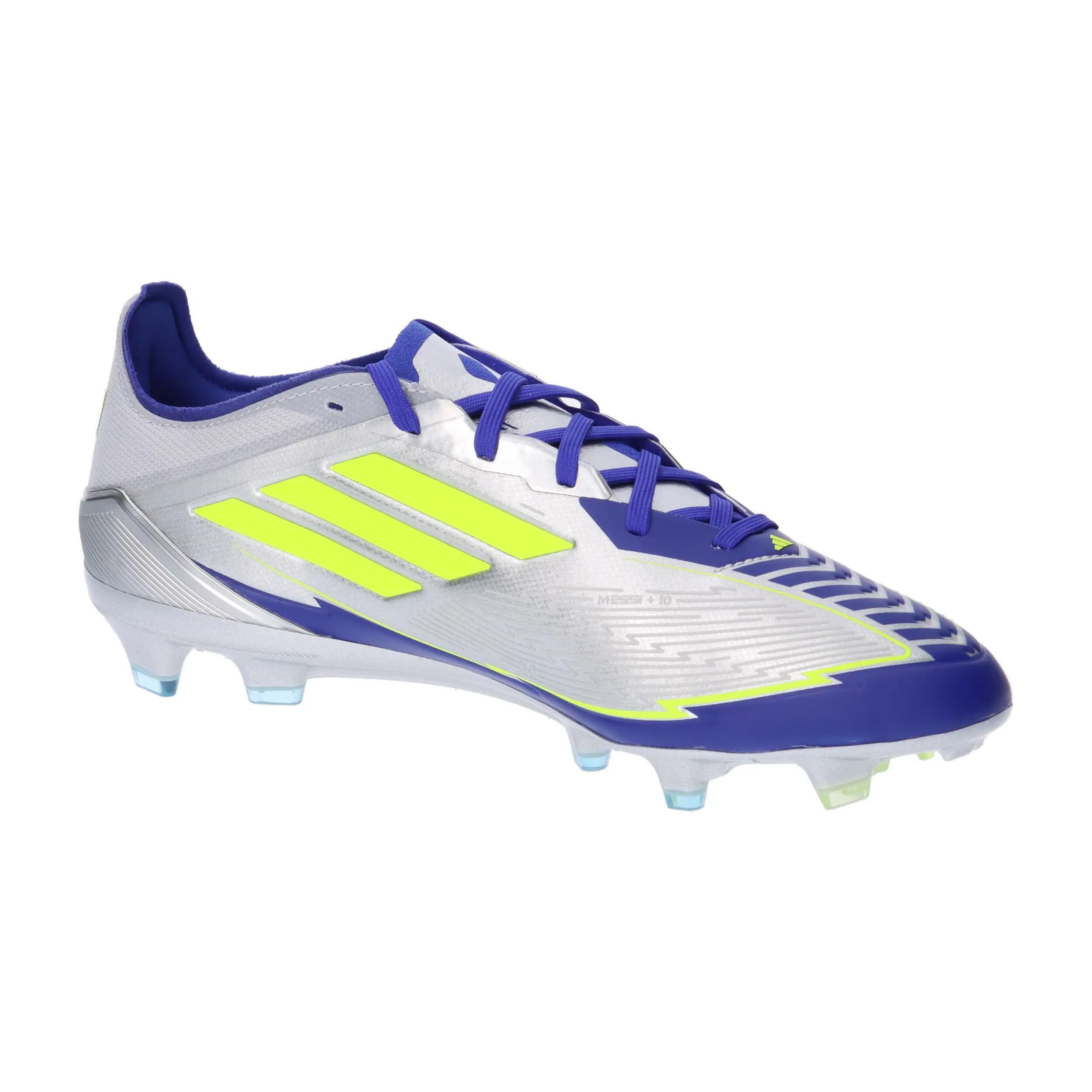 adidas Herren Fussballschuhe F50 PRO FG MESSI 8/15