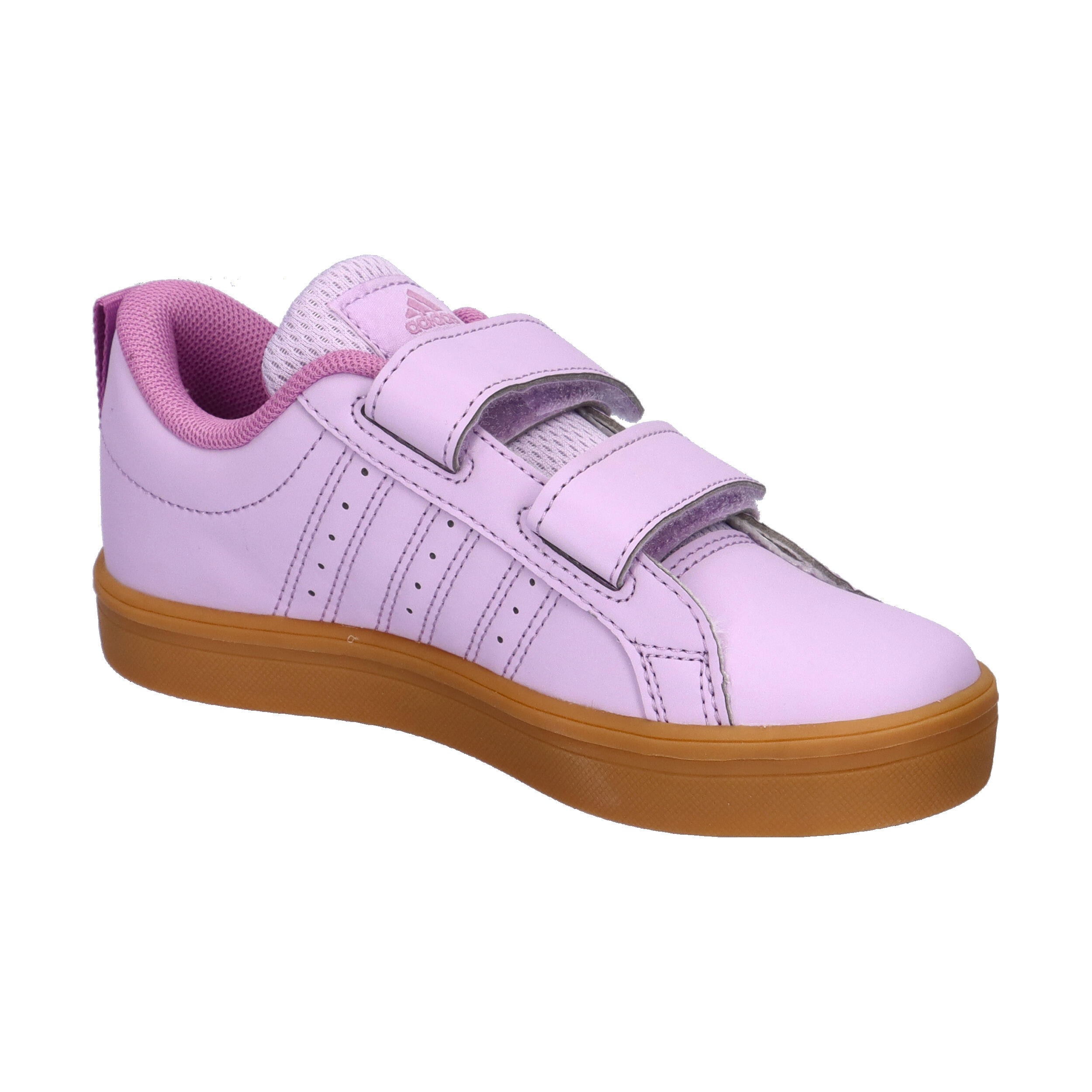 adidas Kinder Sneaker VS Pace 2.0 8/15