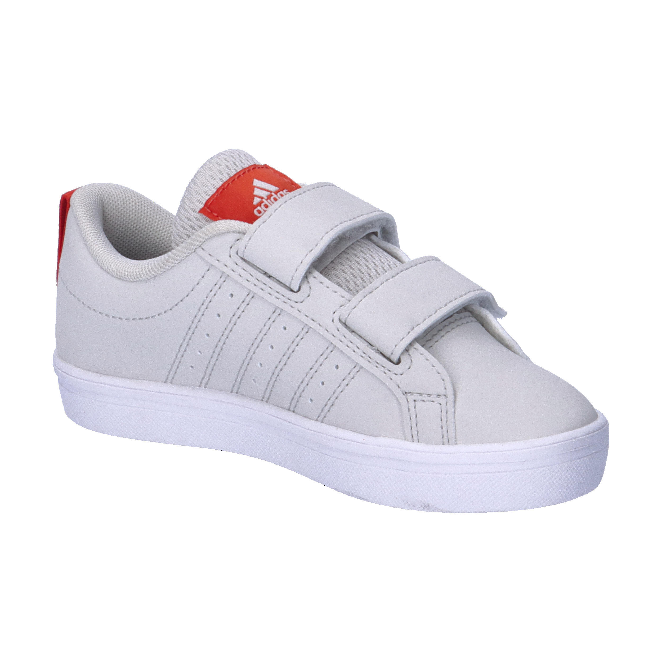 adidas Kinder Sneaker VS Pace 2.0 8/15