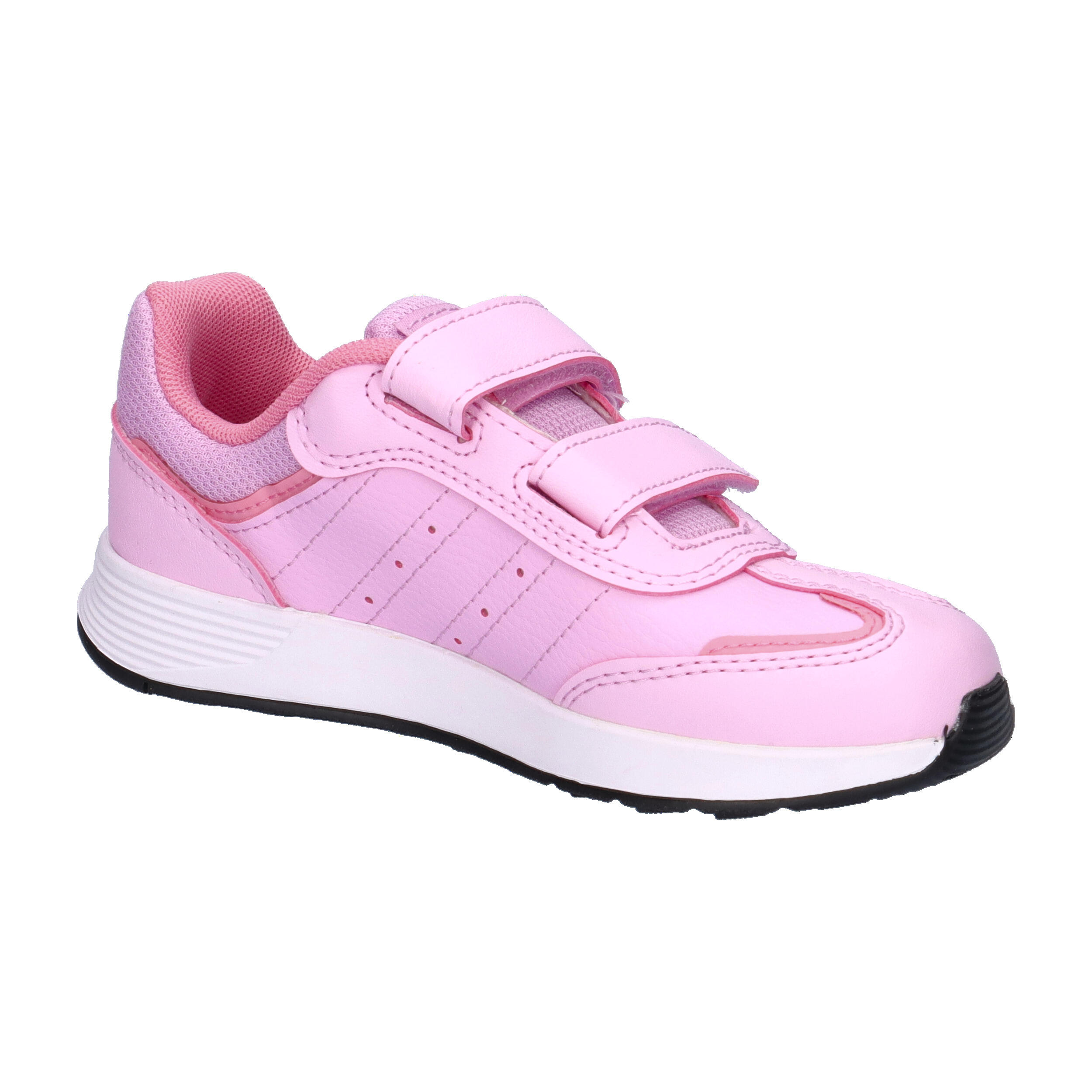 adidas Kinder Sneaker TENSAUR SWITCH CF C 8/15