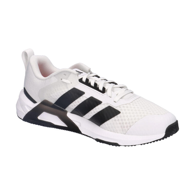 Pantofi de antrenament Dropset Control