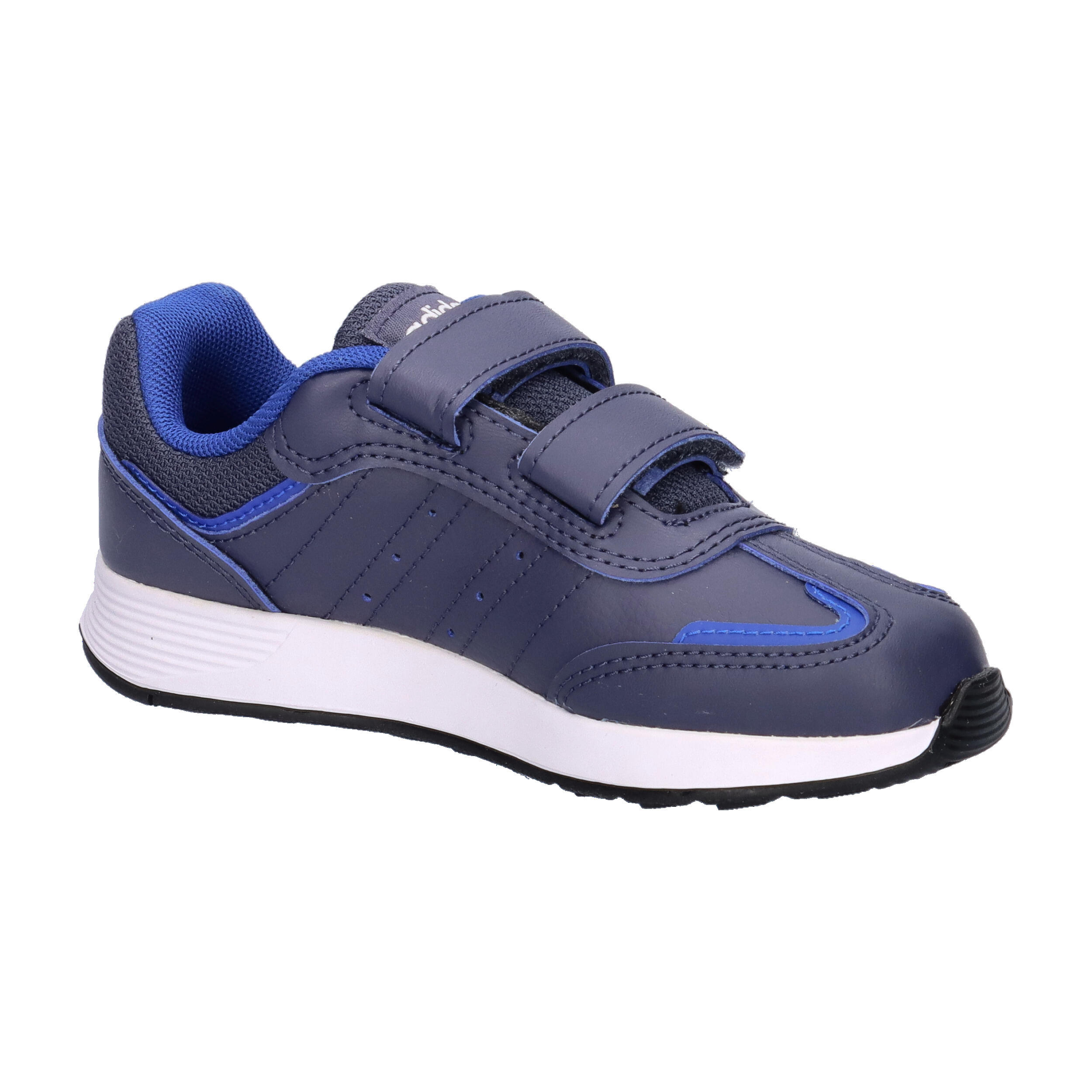 Sneakers per bambini adidas Tensaur Switch 8/14