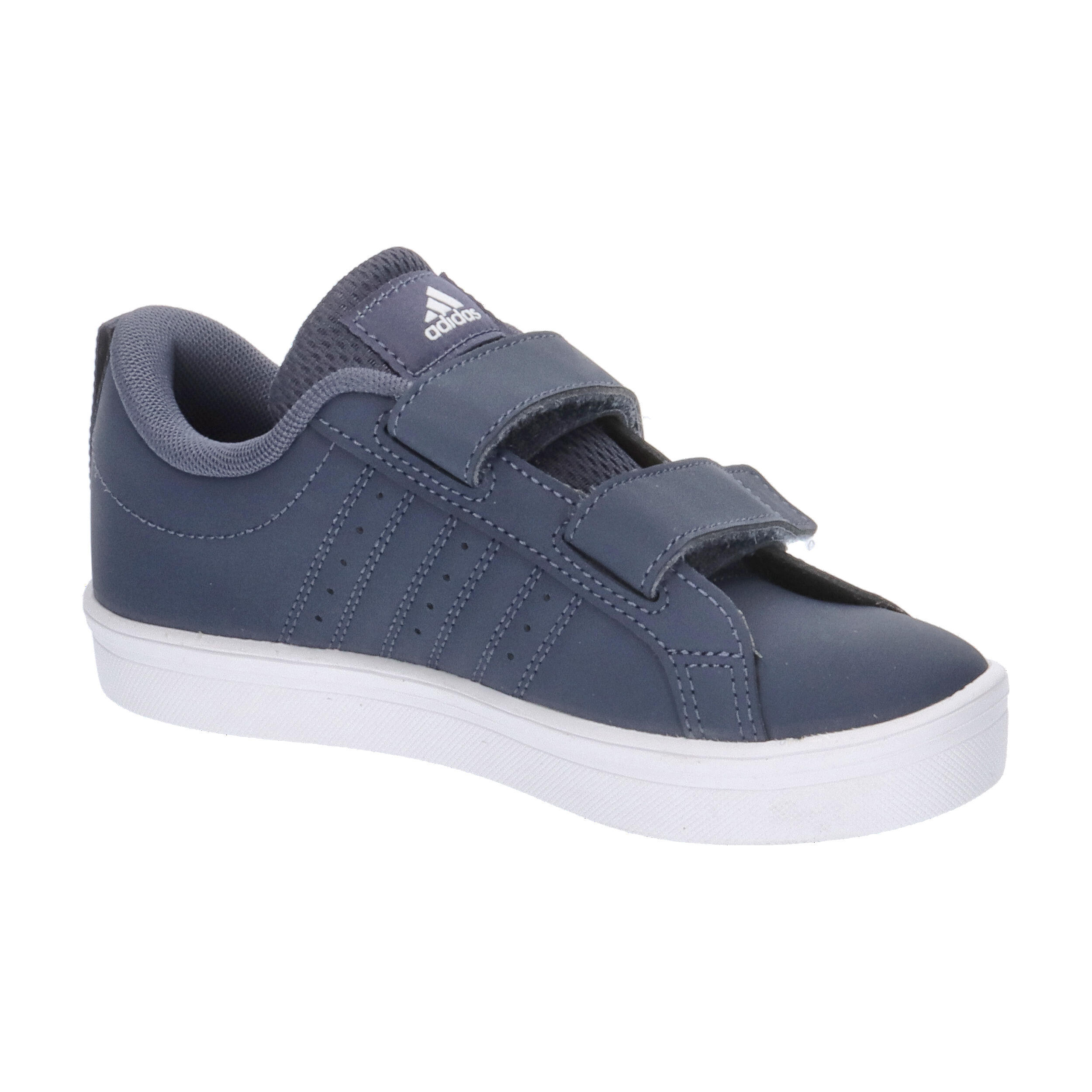 Zapatillas Adidas modelo IE3471 para niños unisex 8/15