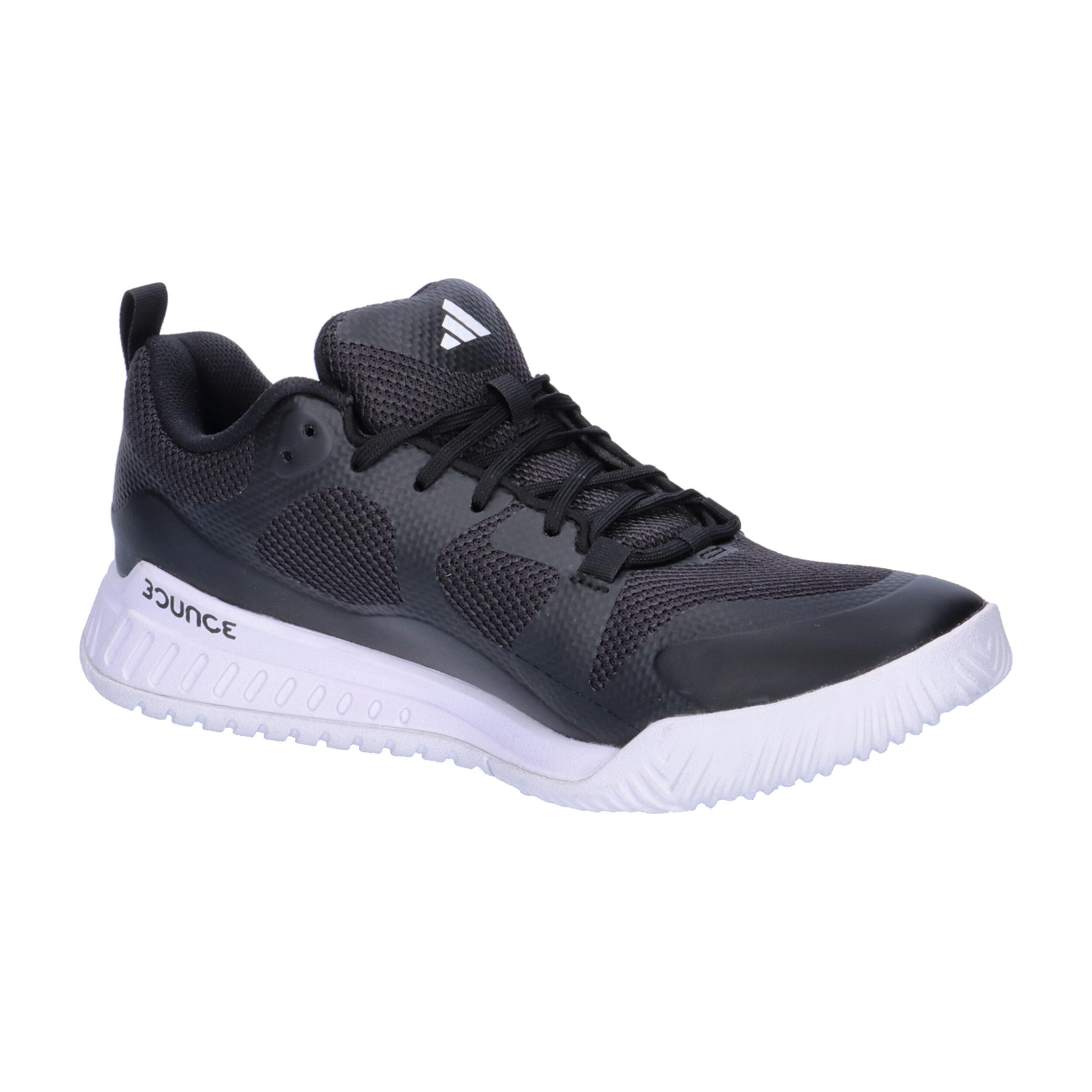 Zapatilla Court Team Bounce 2.0 8/16