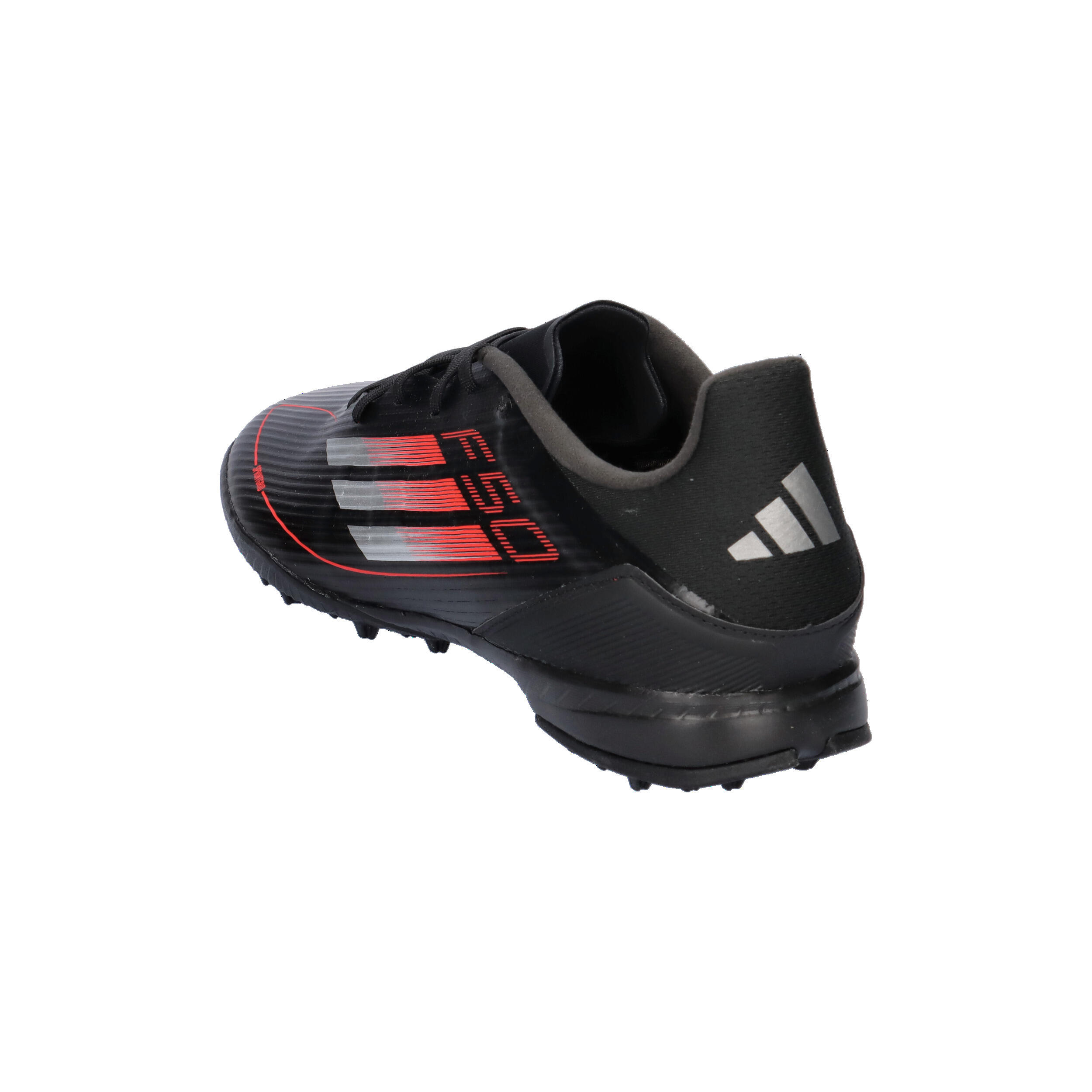 F50 League TF Fußballschuh 12/15
