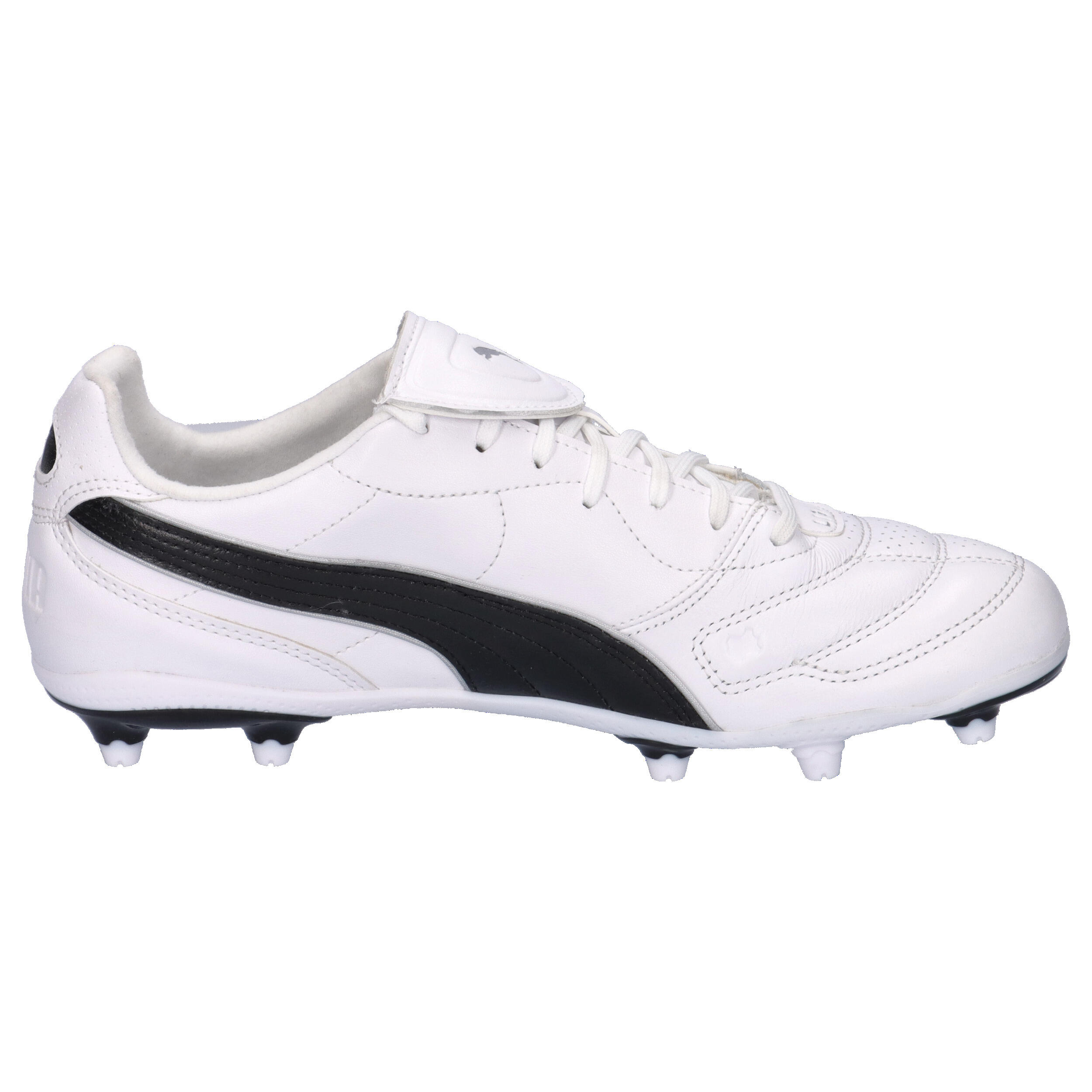 Botas de fútbol KING LIGA FG/AG unisex PUMA 7/15