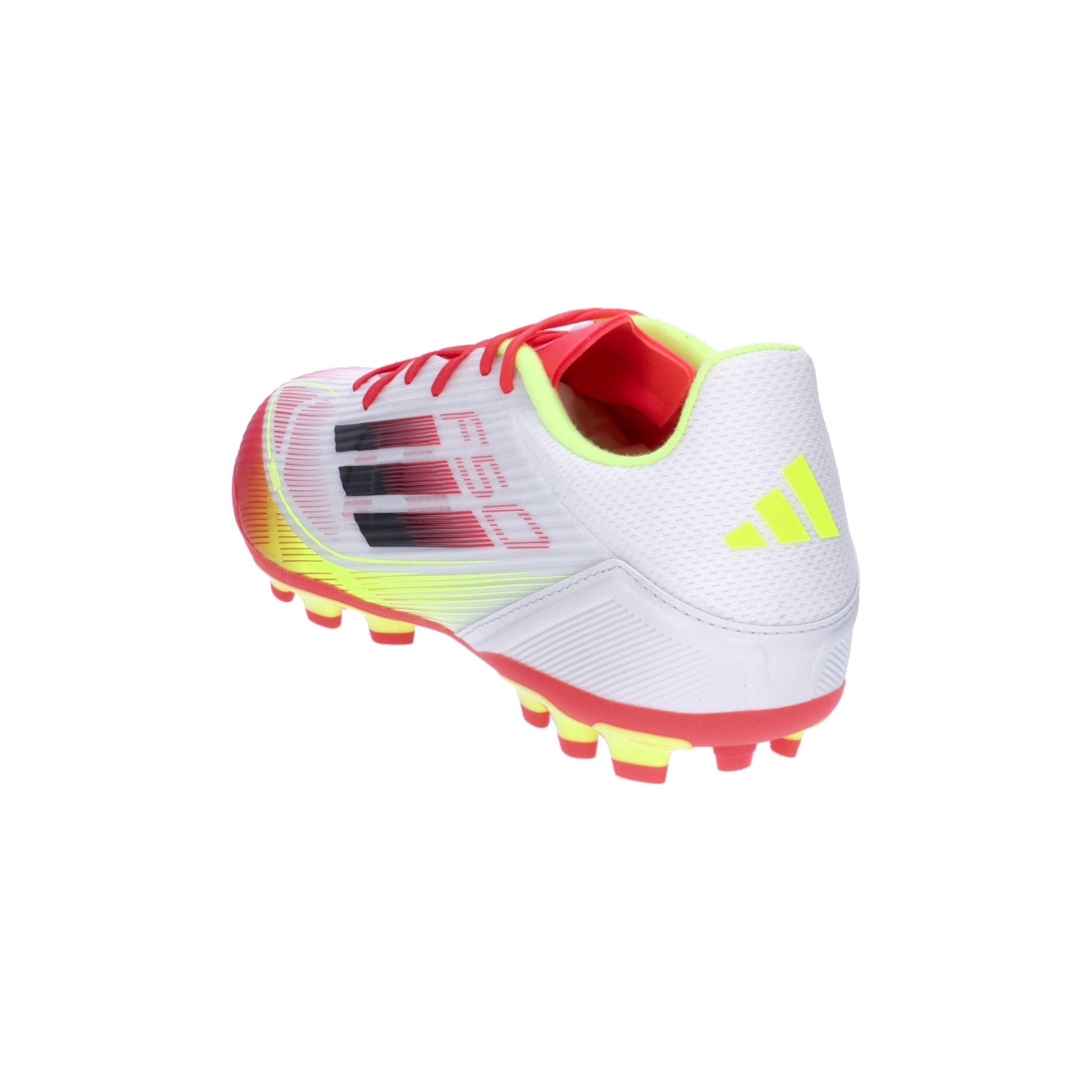 Bota de fútbol F50 League césped artificial 12/15