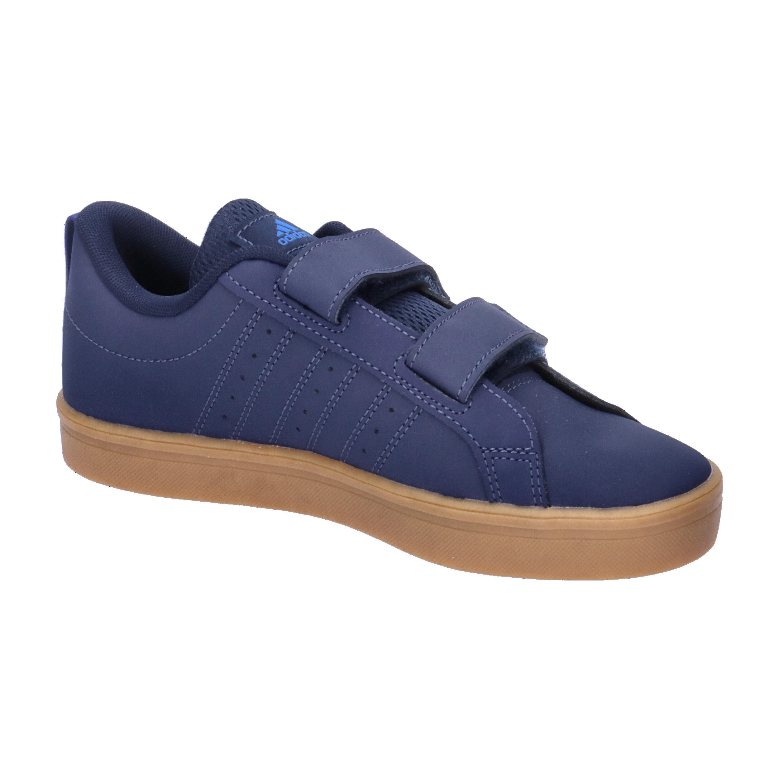 Schoen Adidas model IE8886 voor unisex jongens 8/15