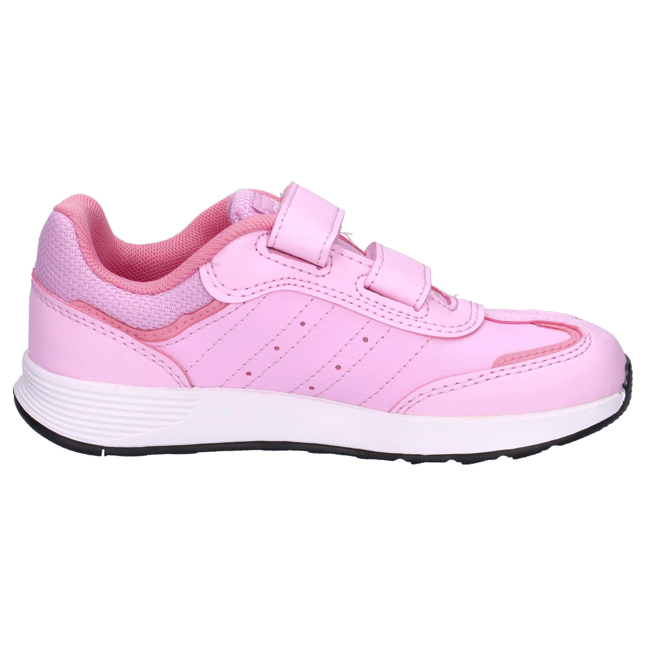 adidas Kinder Sneaker TENSAUR SWITCH CF C 7/15